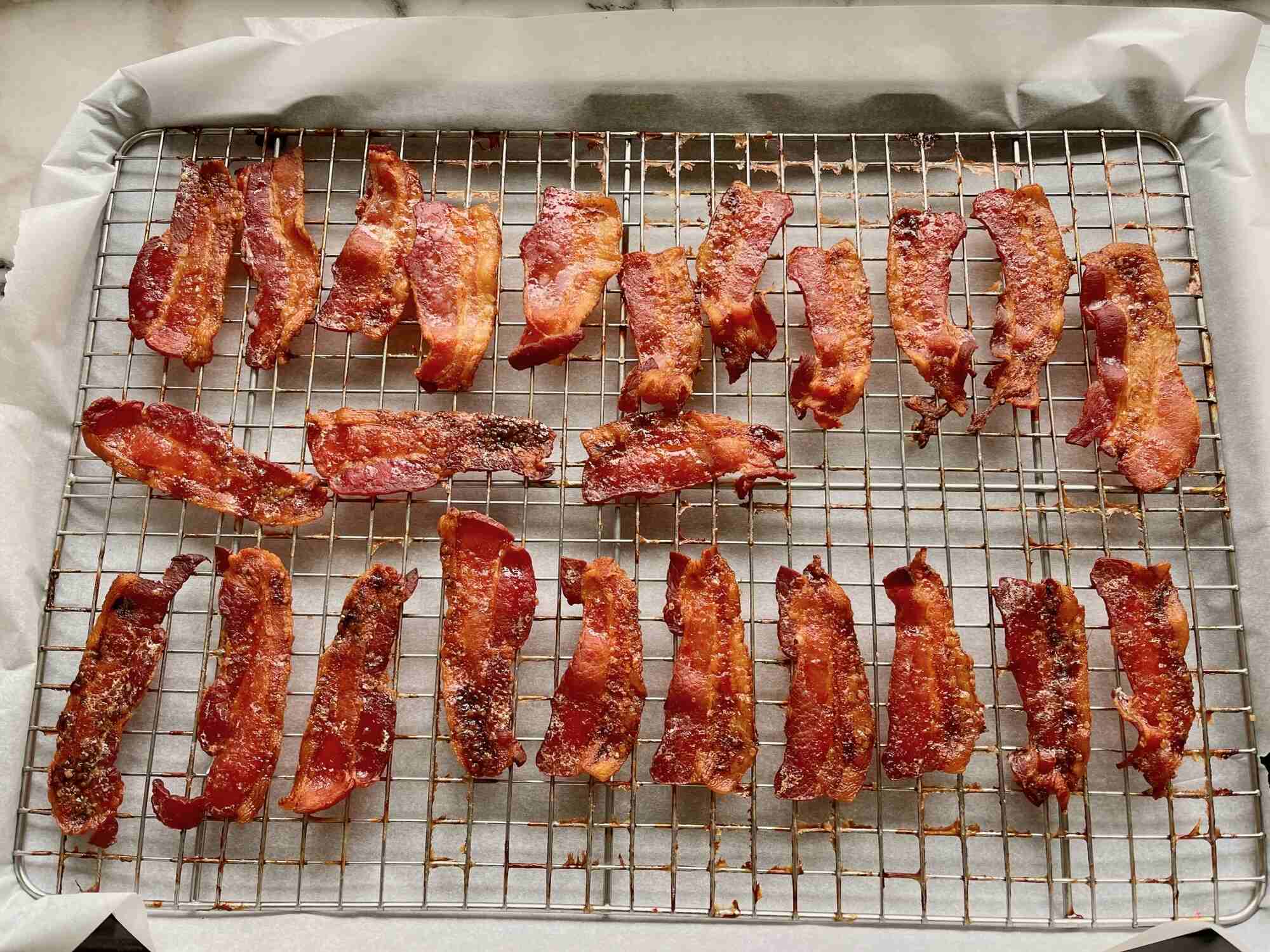 oven-baked-bacon-recipe