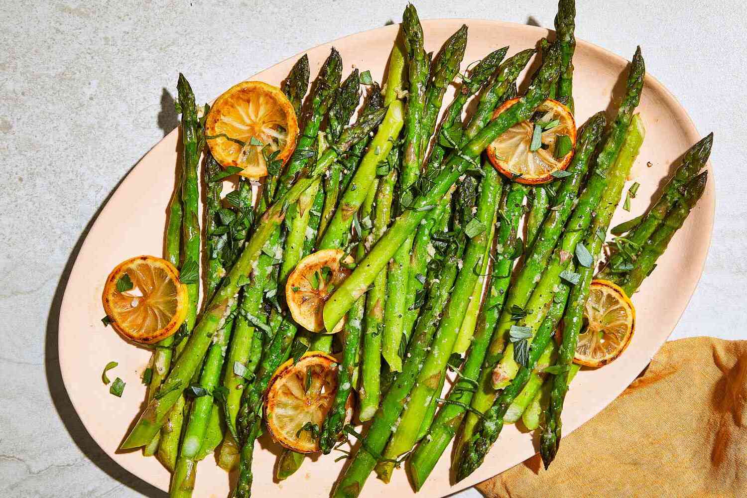 oven-roasted-asparagus-recipe