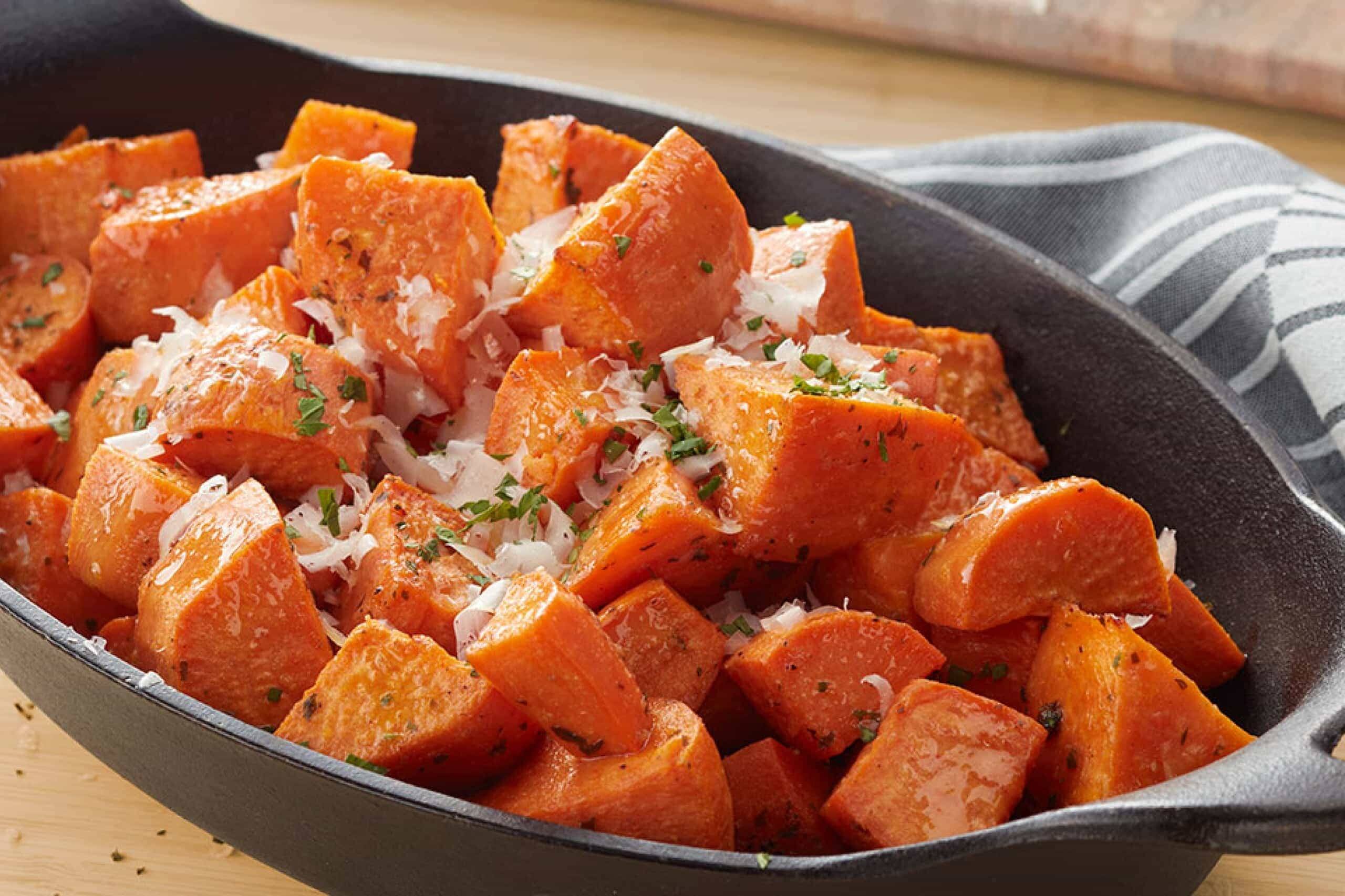 oven-roasted-sweet-potatoes-recipe