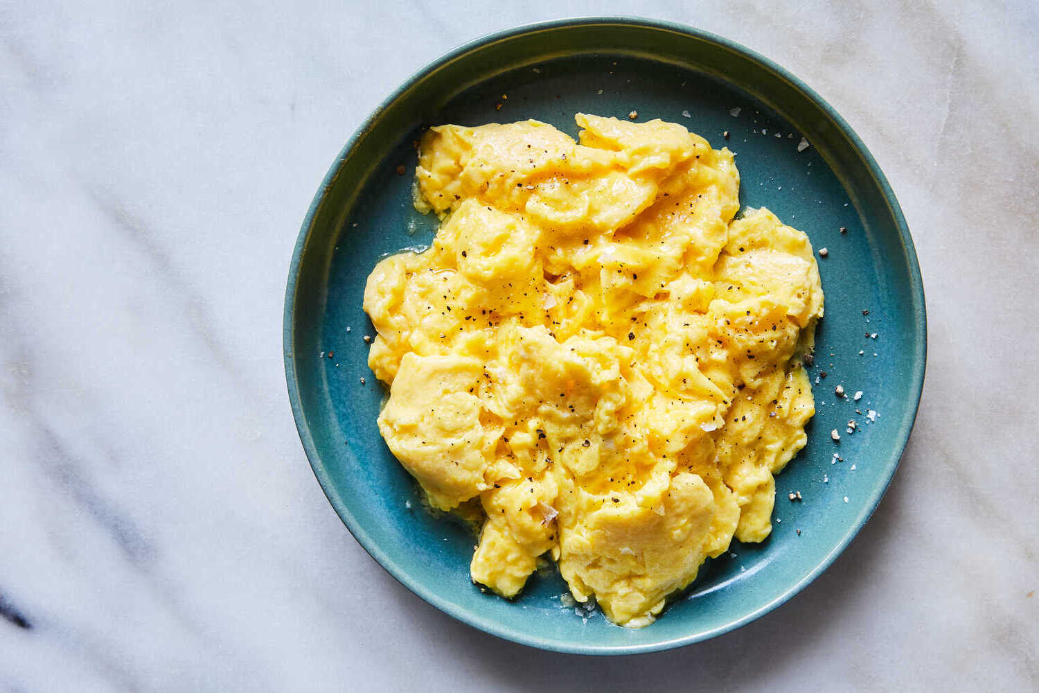 oven-scrambled-eggs-recipe