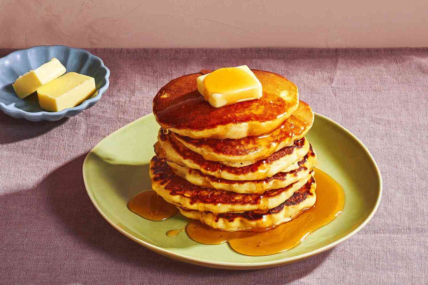 pancakes-recipe