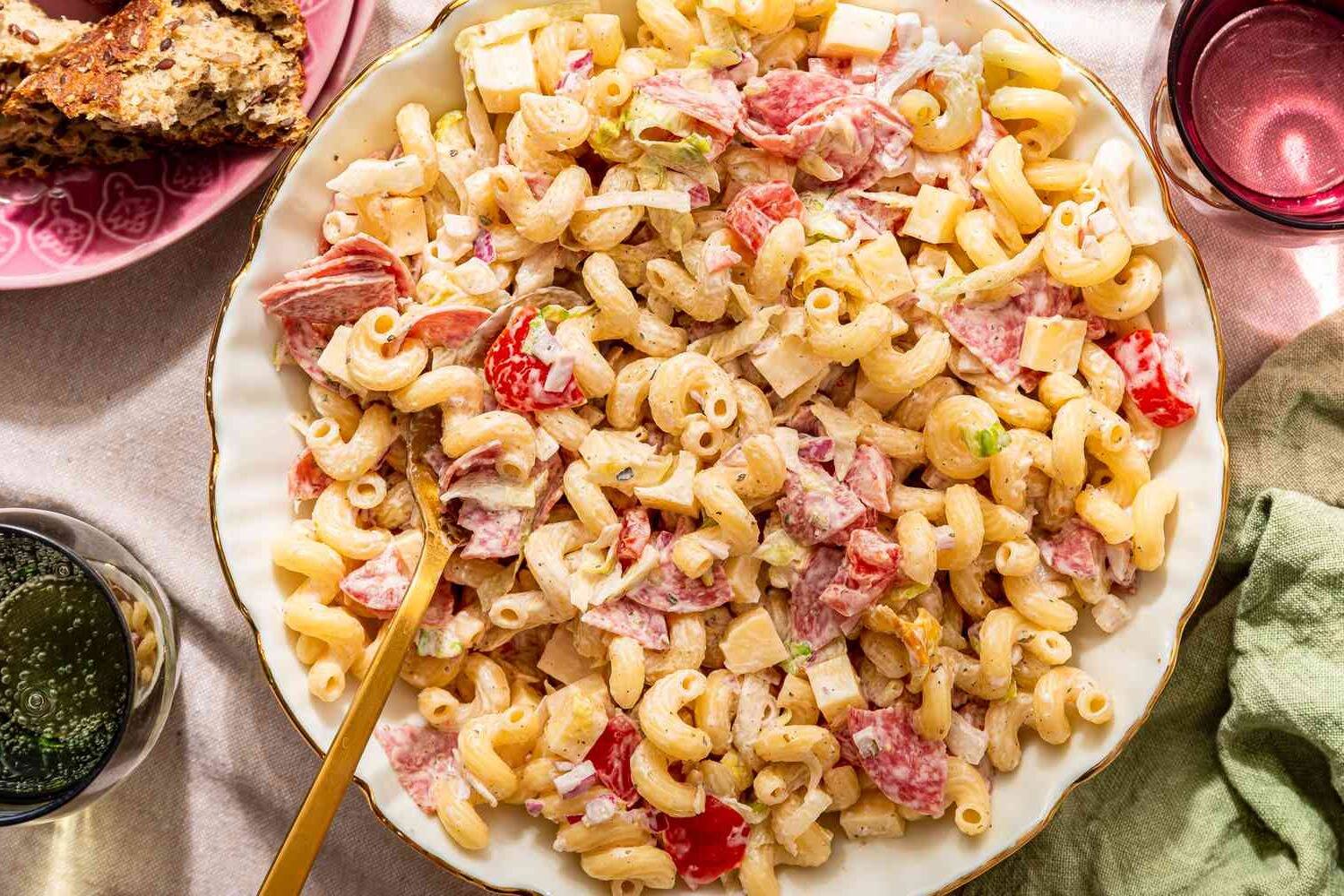 pasta-salad-recipe