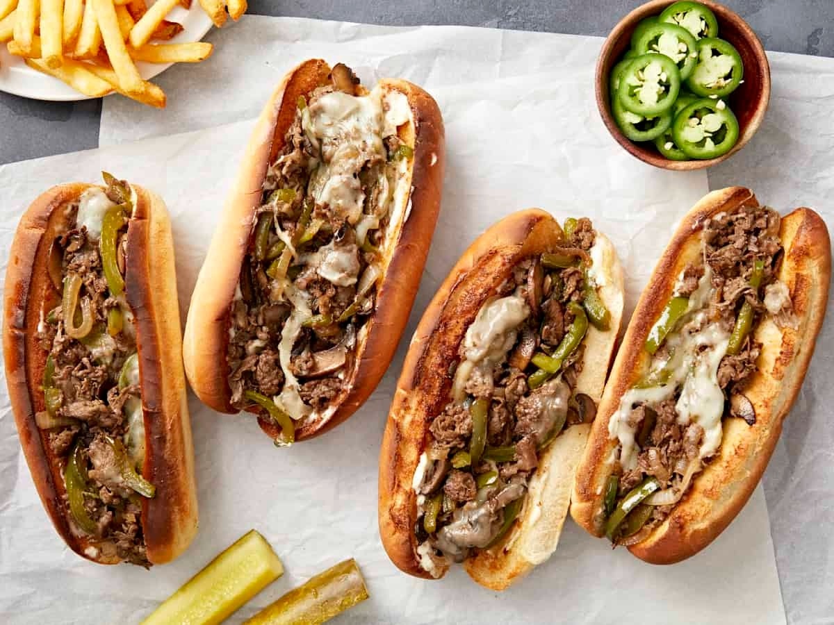 philly-steak-sandwich-recipe