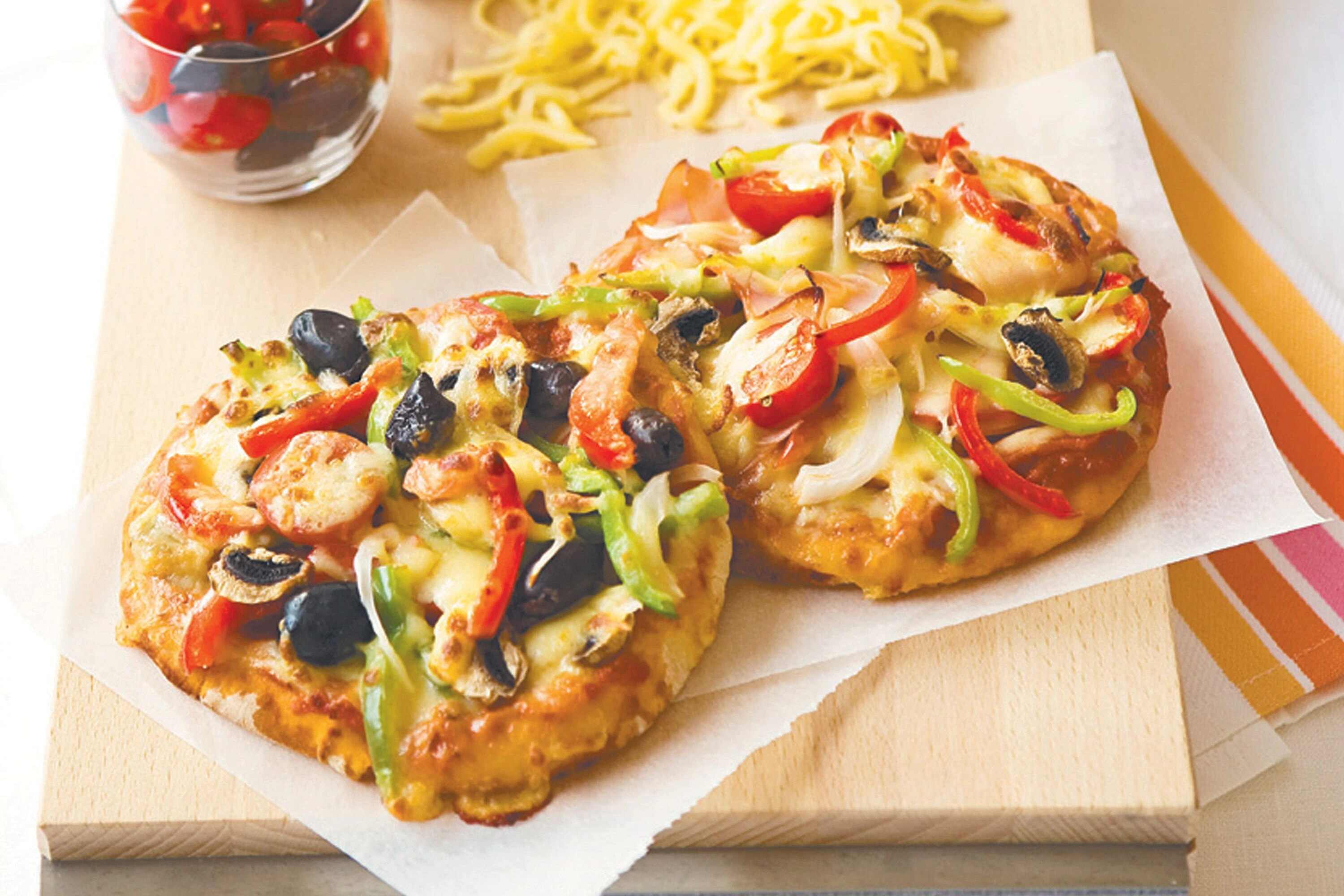 pita-pizza-recipe