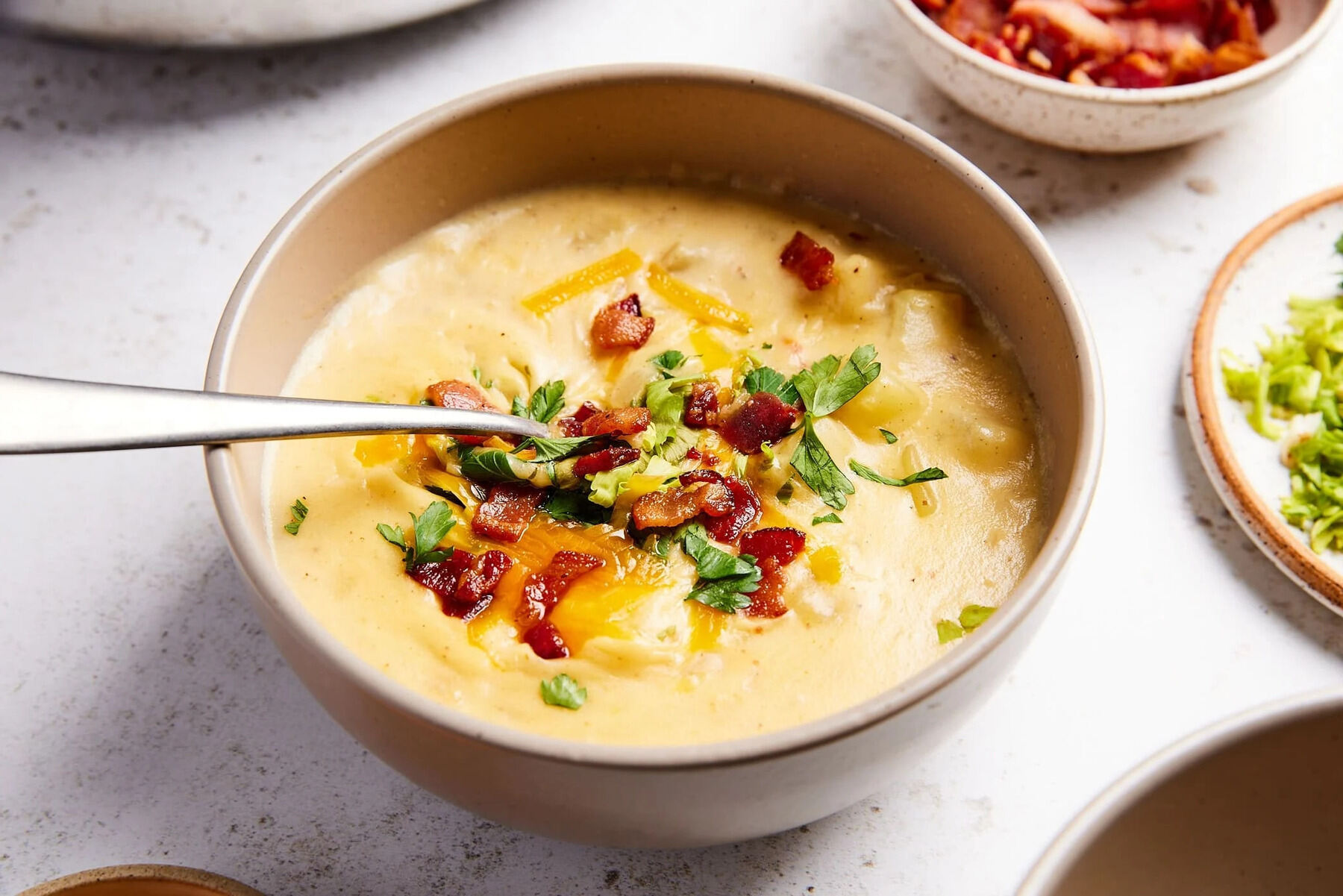 potato-soup-recipe