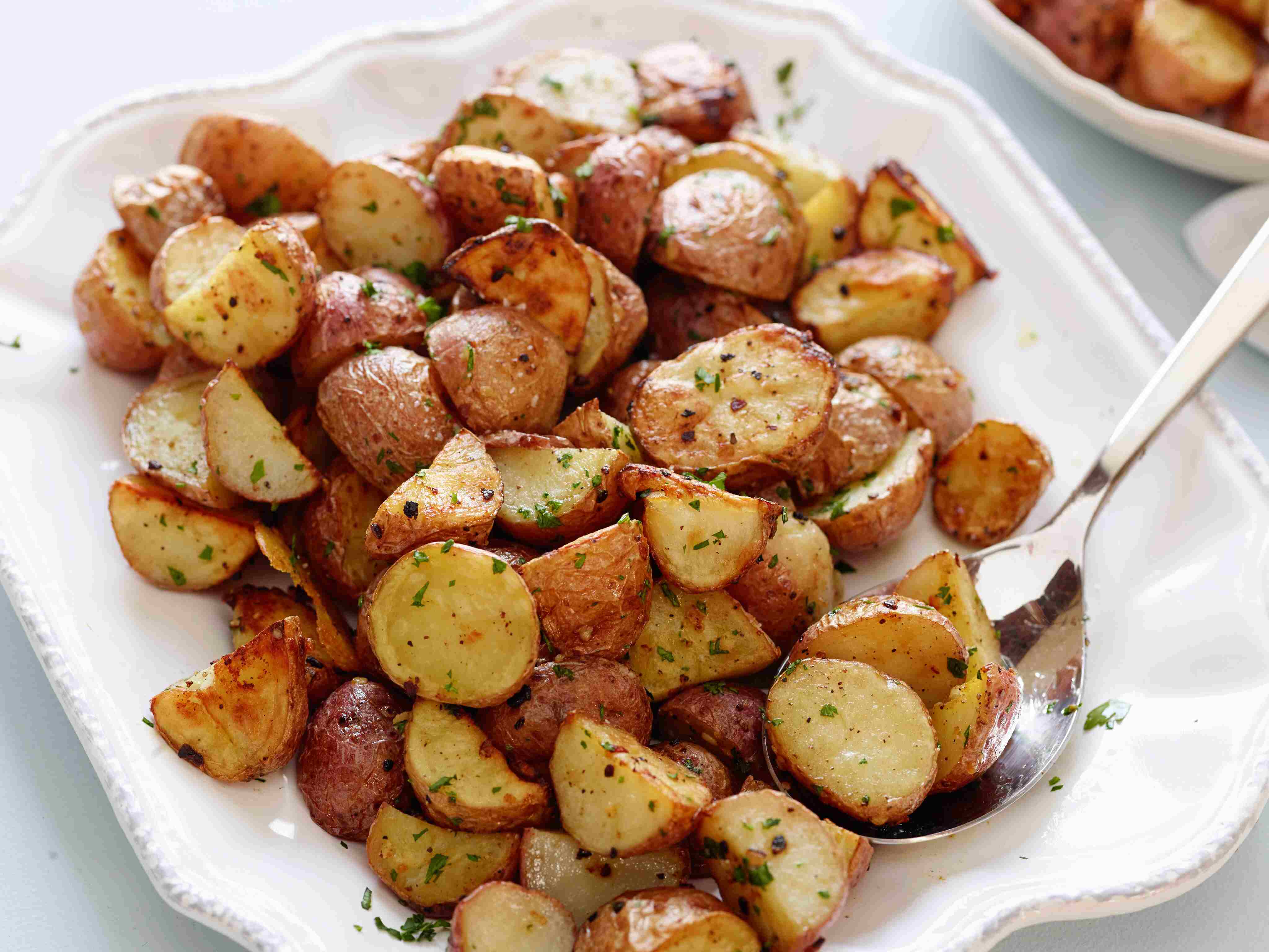 potatoes-recipe