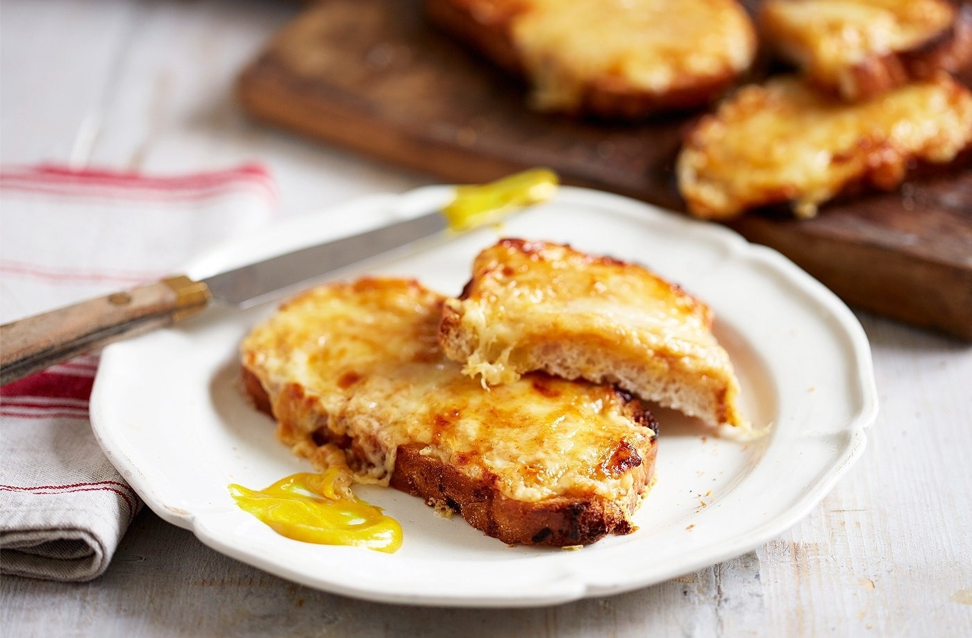 real-welsh-rarebit-recipe