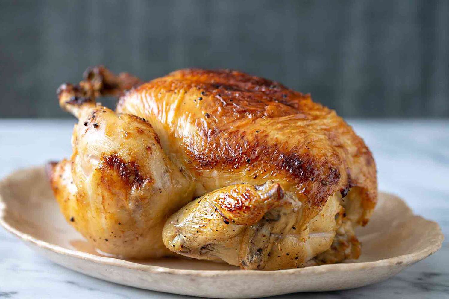 roasted-chicken-recipe
