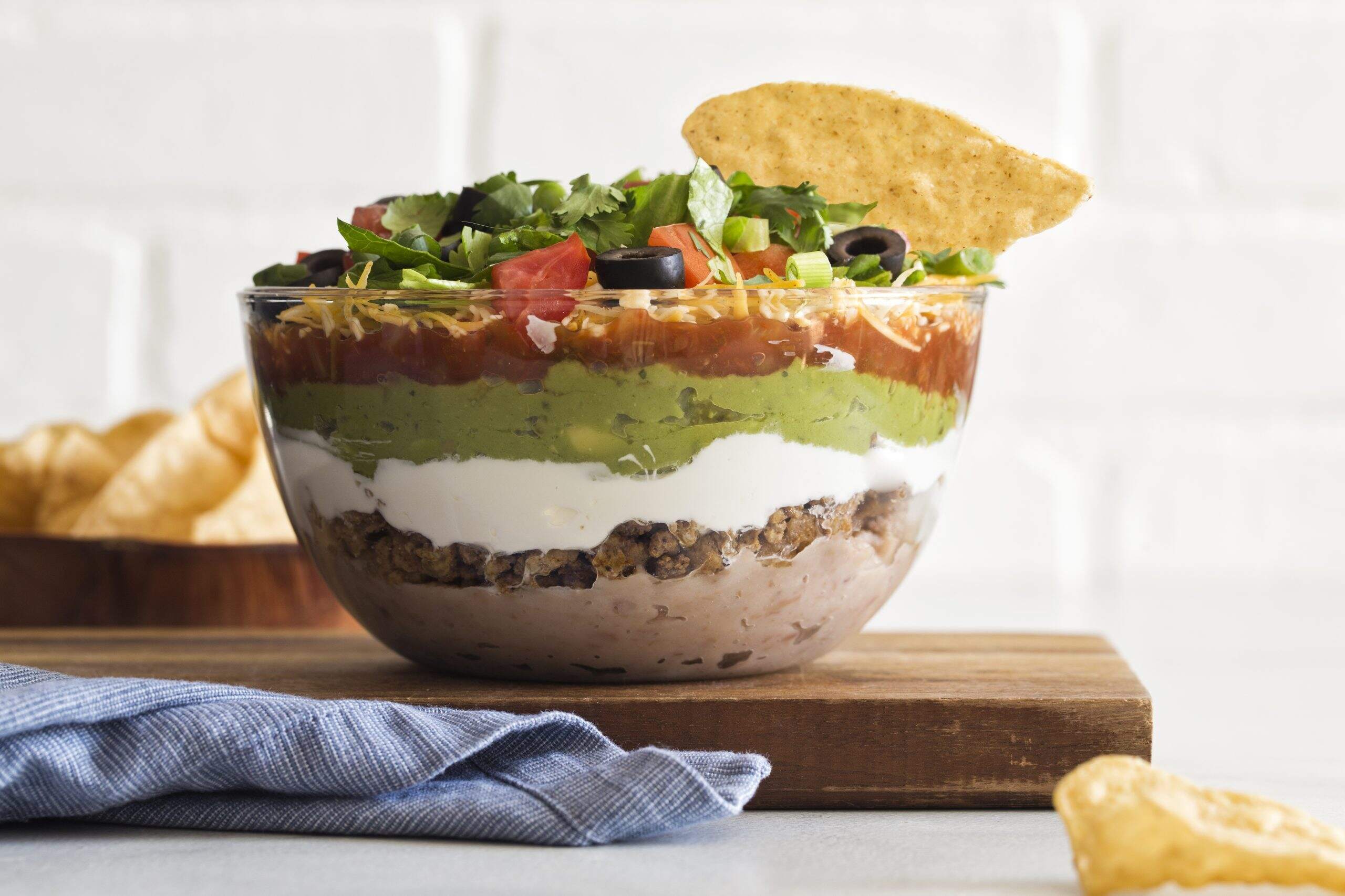 seven-layer-dip-recipe