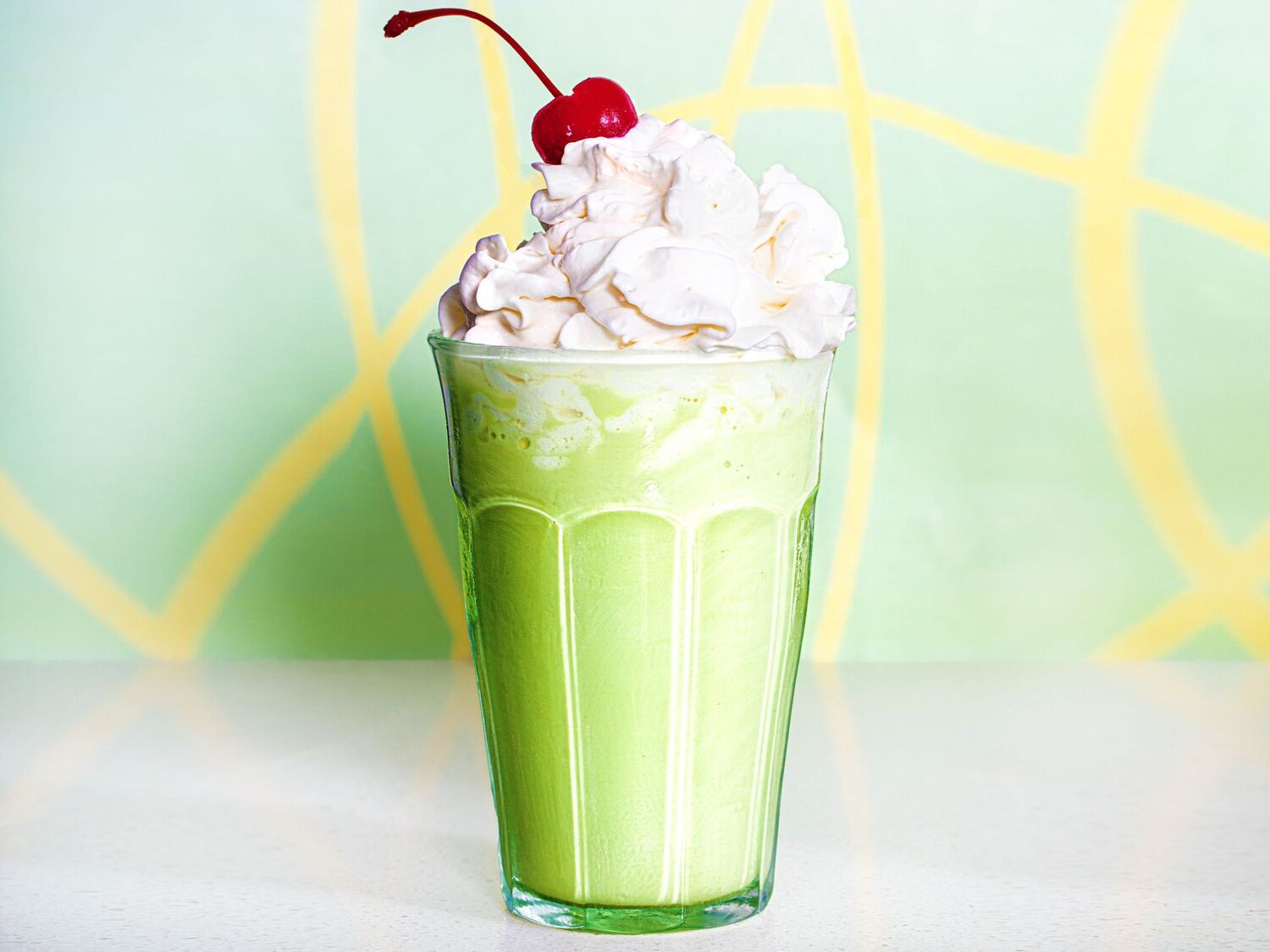 shamrock-shakes-recipe