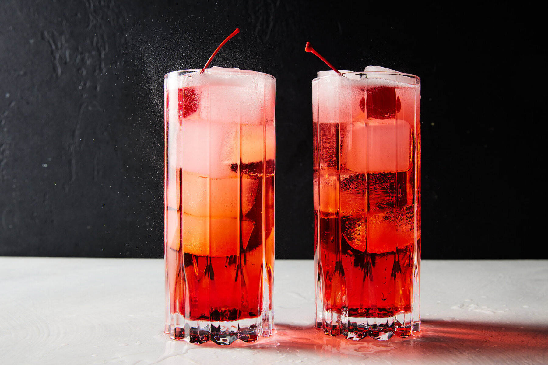 shirley-temple-recipe