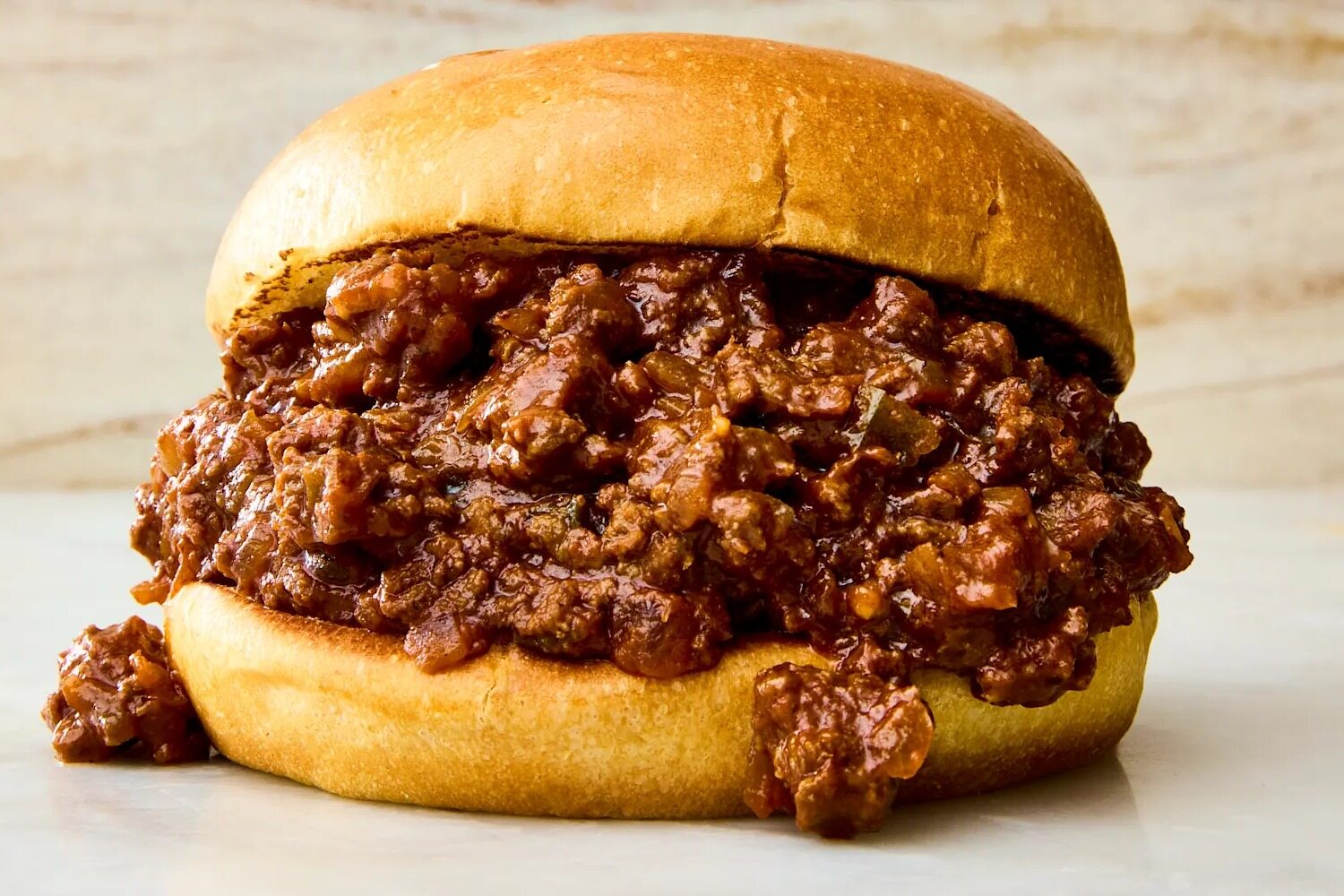 sloppy-joes-recipe