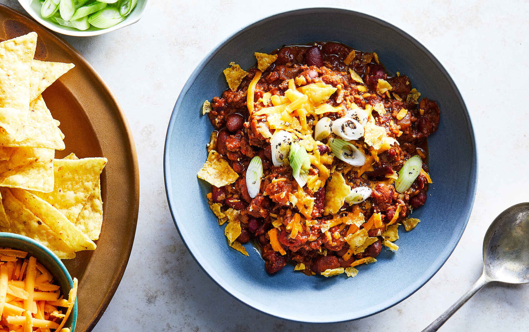 slow-cooker-chili-recipe
