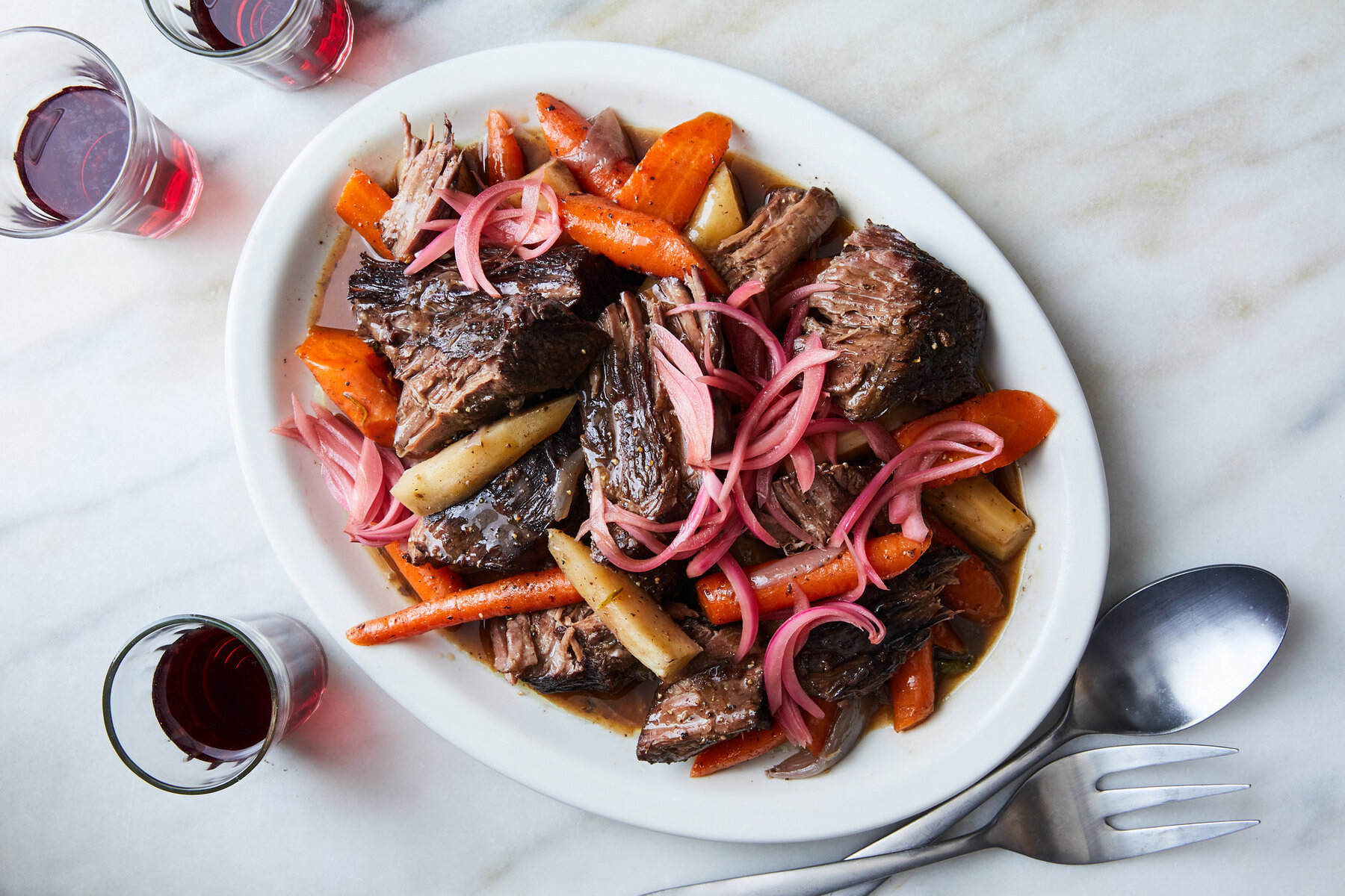 slow-cooker-pot-roast-recipe