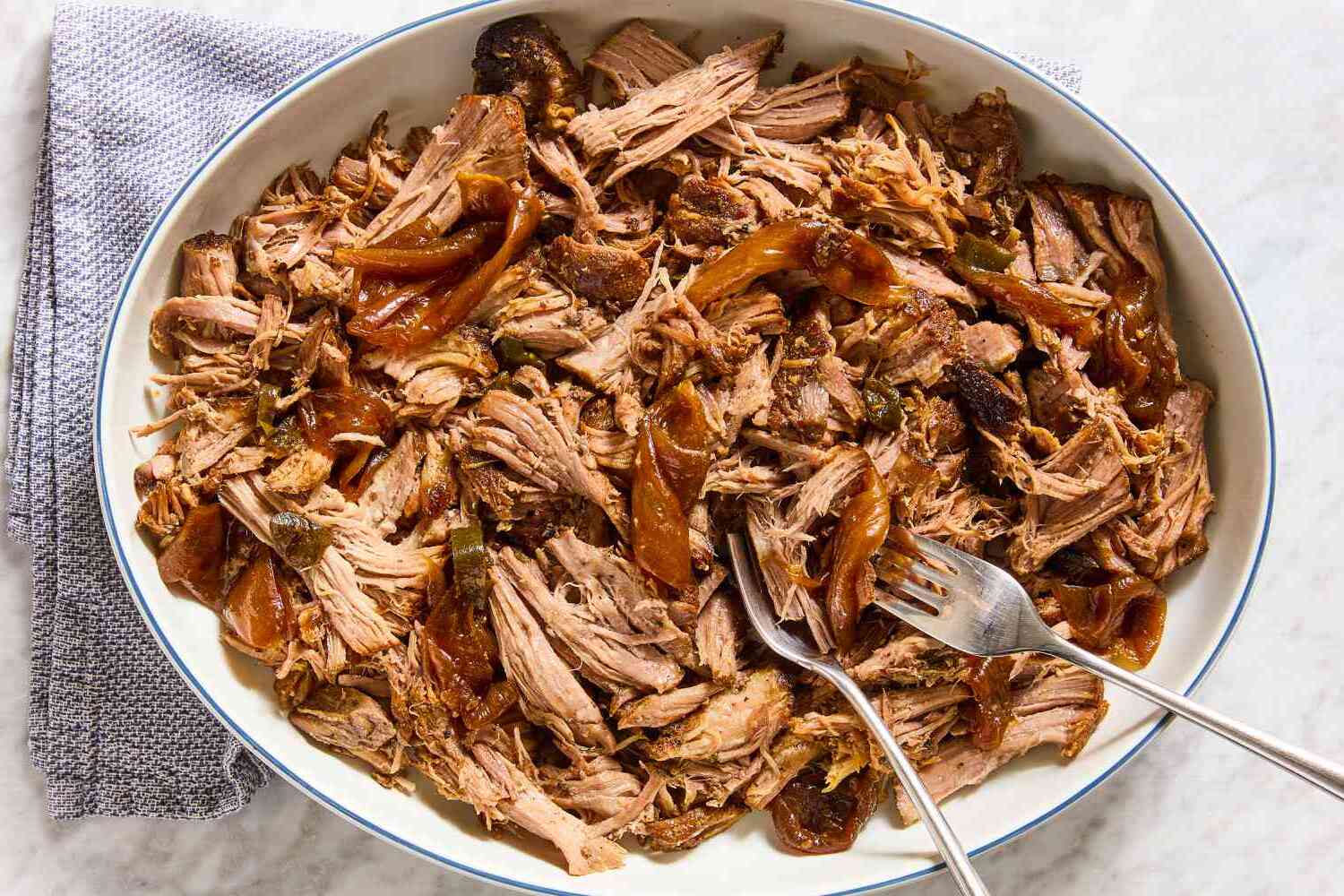 slow-cooker-texas-pulled-pork-recipe