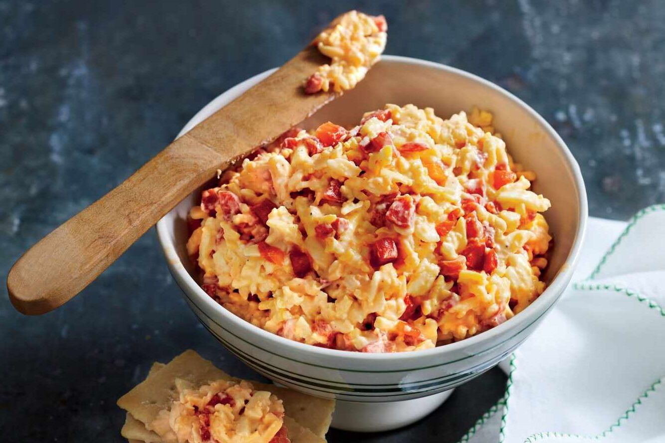 southern-pimento-cheese-recipe