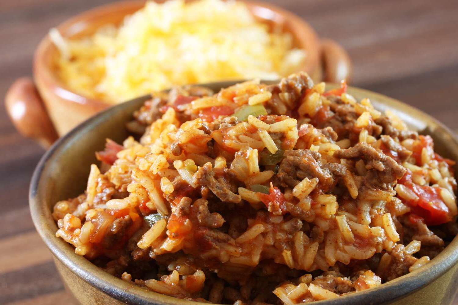 spanish-rice-recipe