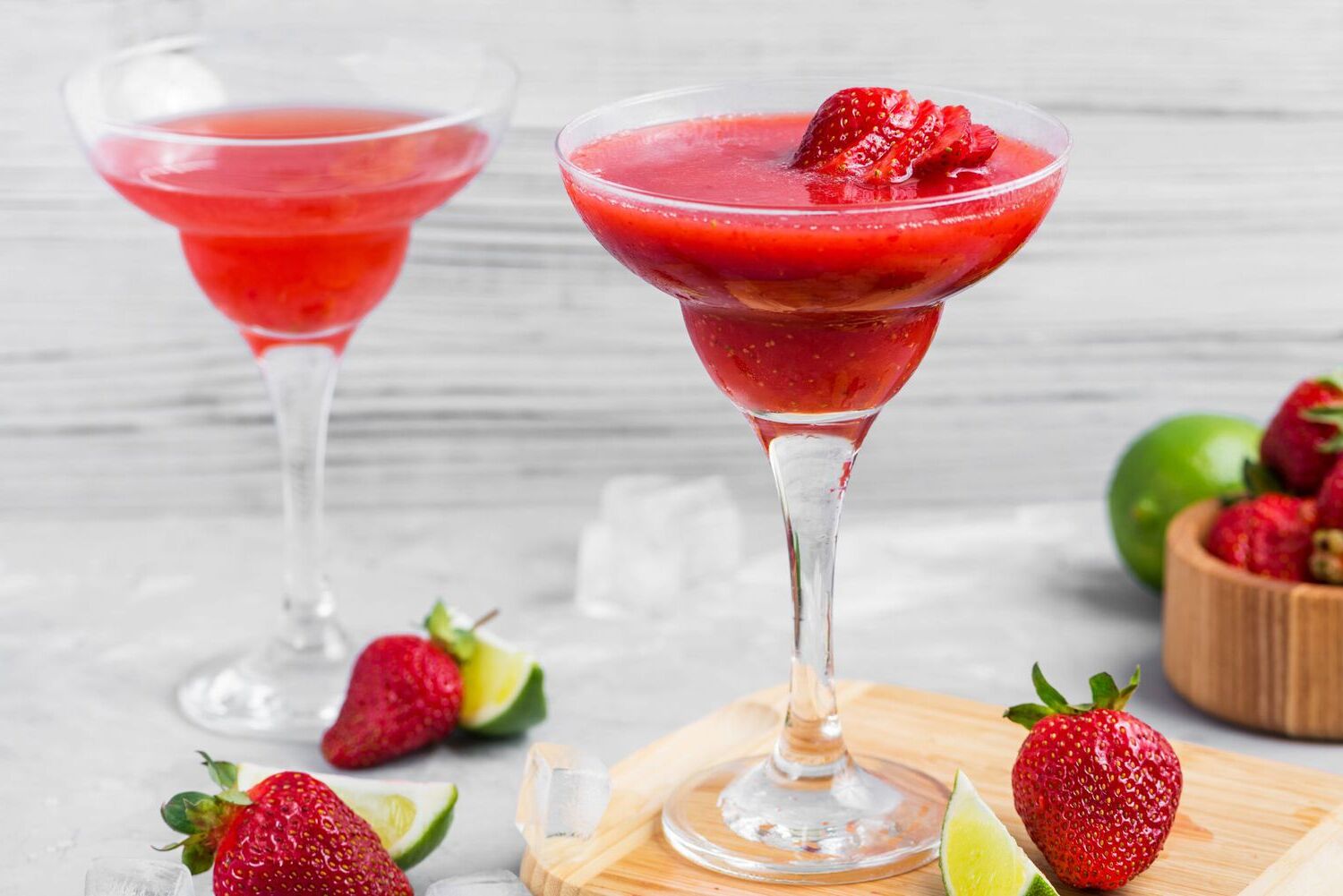 strawberry-daiquiri-recipe