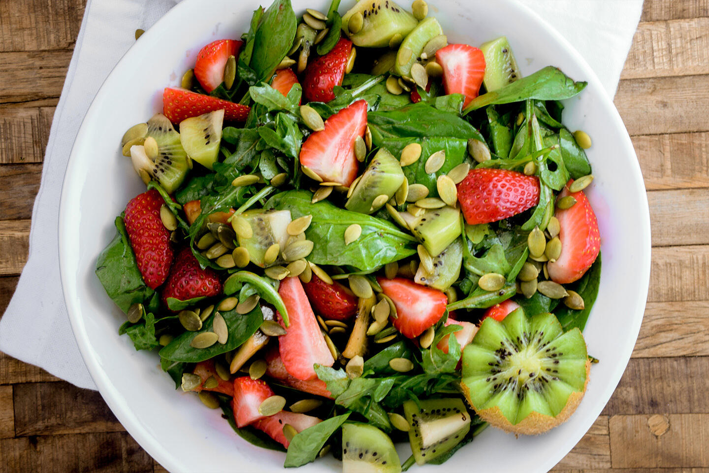 strawberry-spinach-salad-recipe