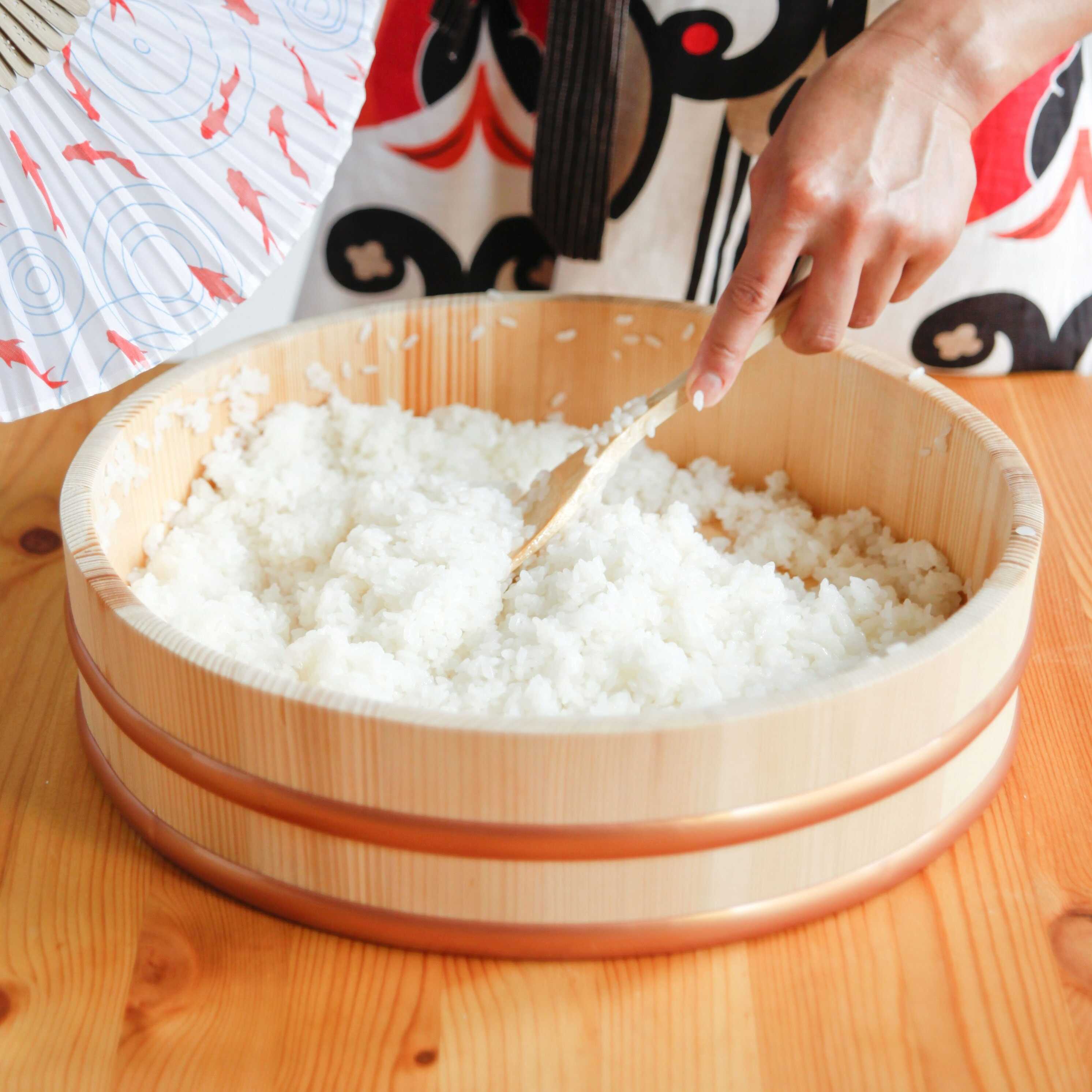 sushi-rice-recipe