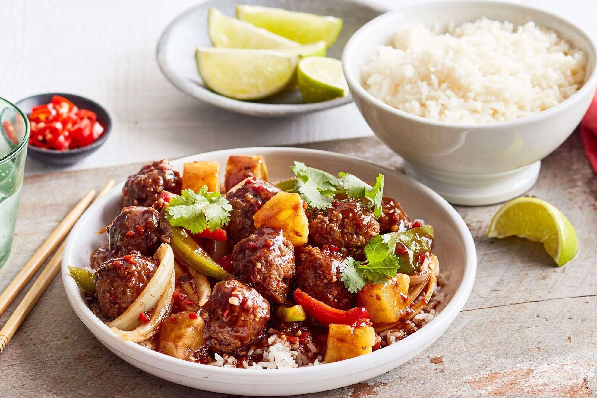 sweet-and-sour-meatballs-recipe