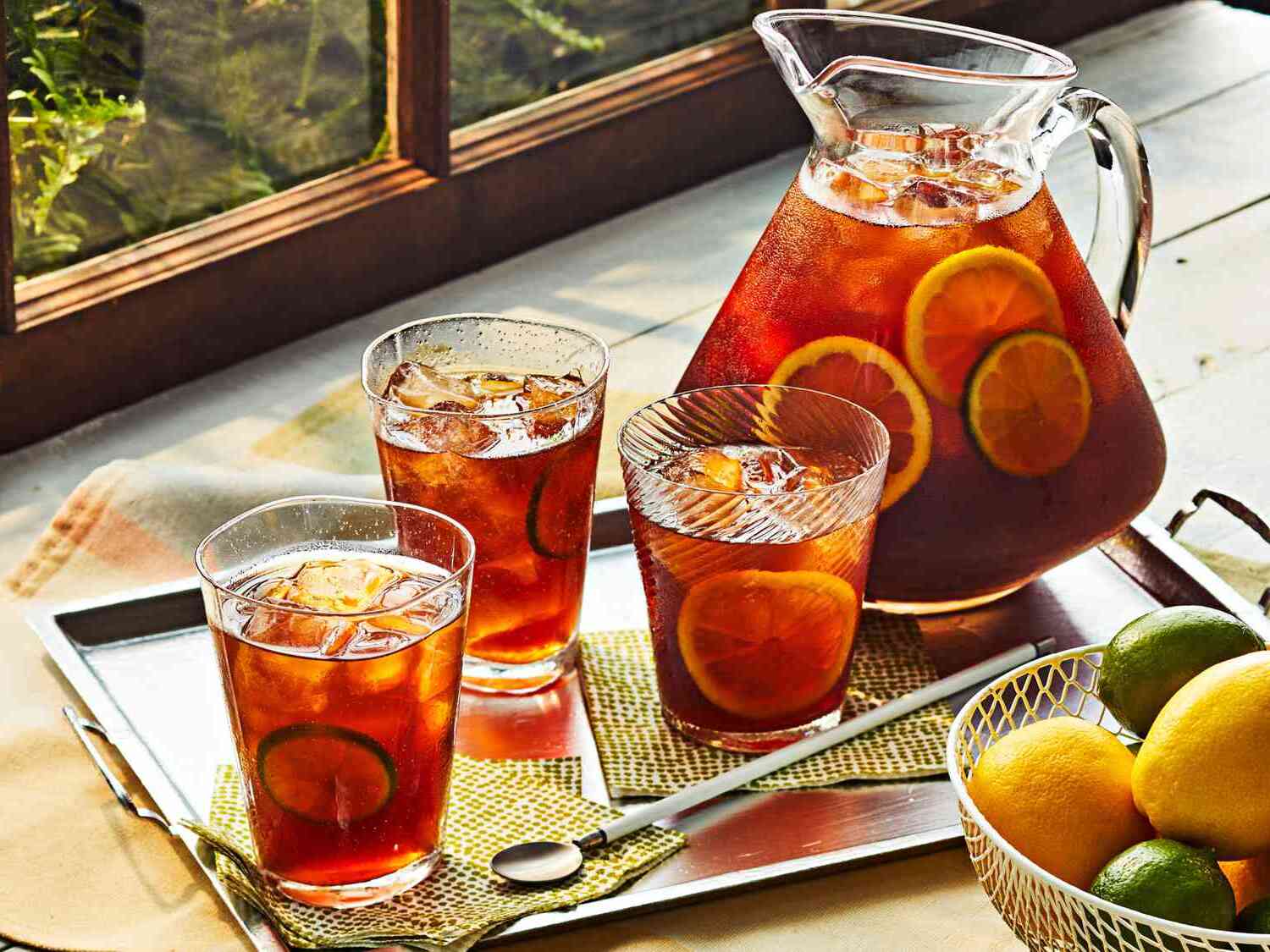 sweet-tea-recipe