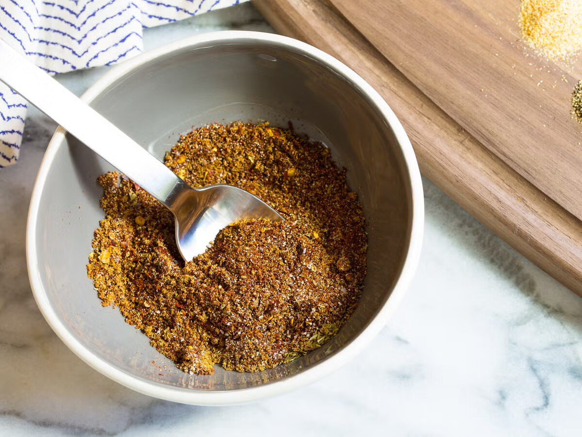 taco-seasoning-recipe