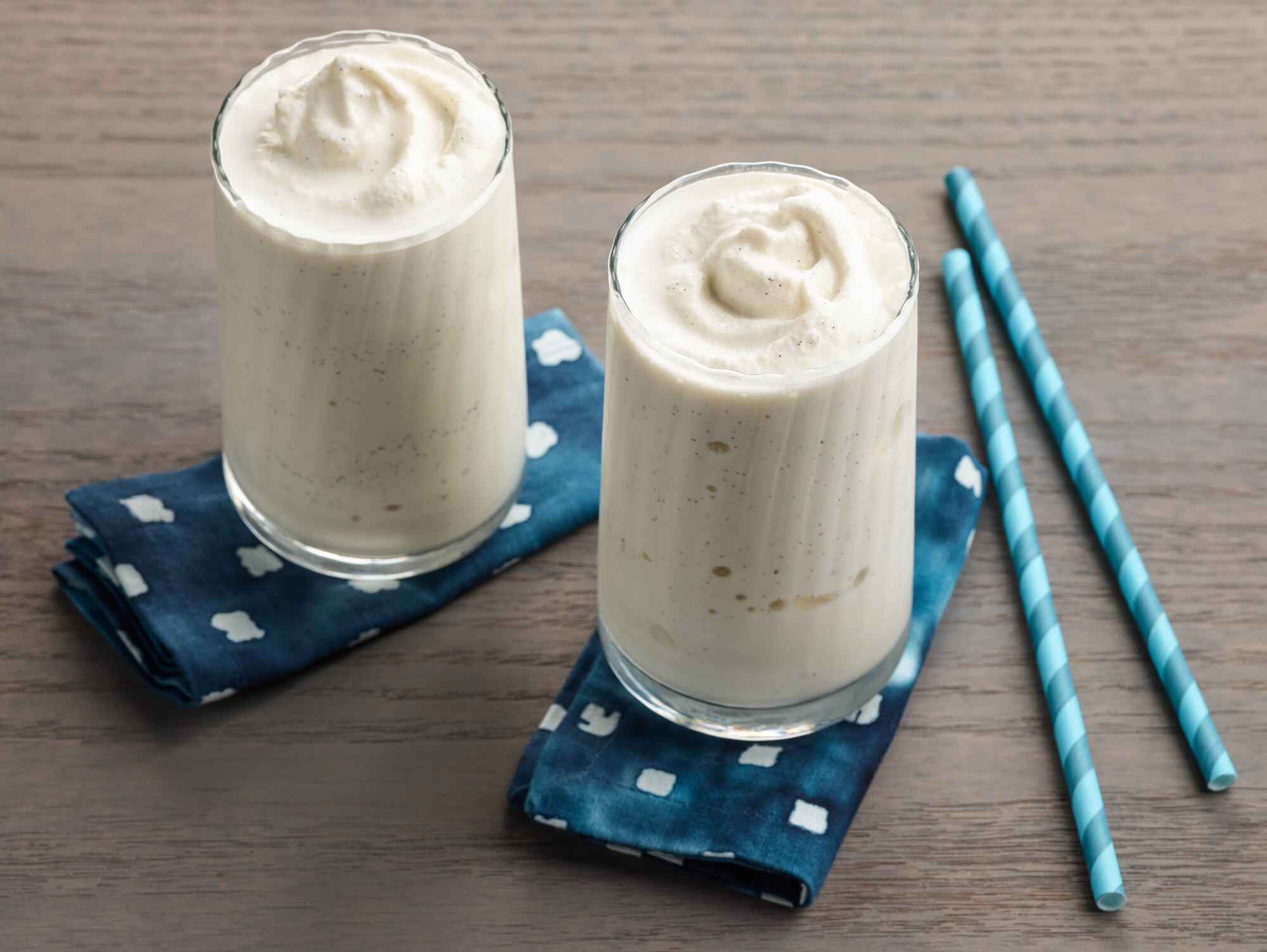 vanilla-milkshake-recipe