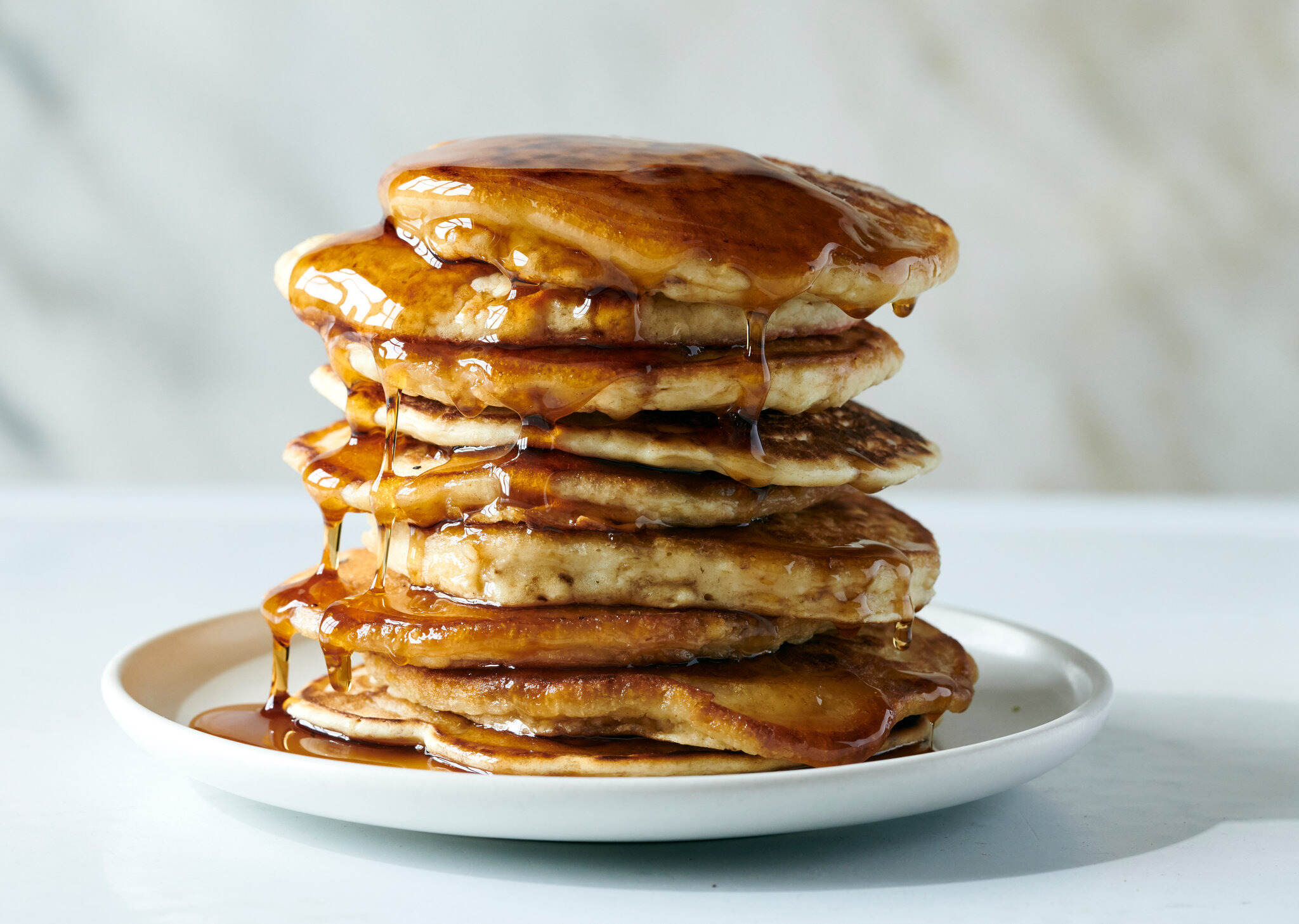 vegan-pancakes-recipe