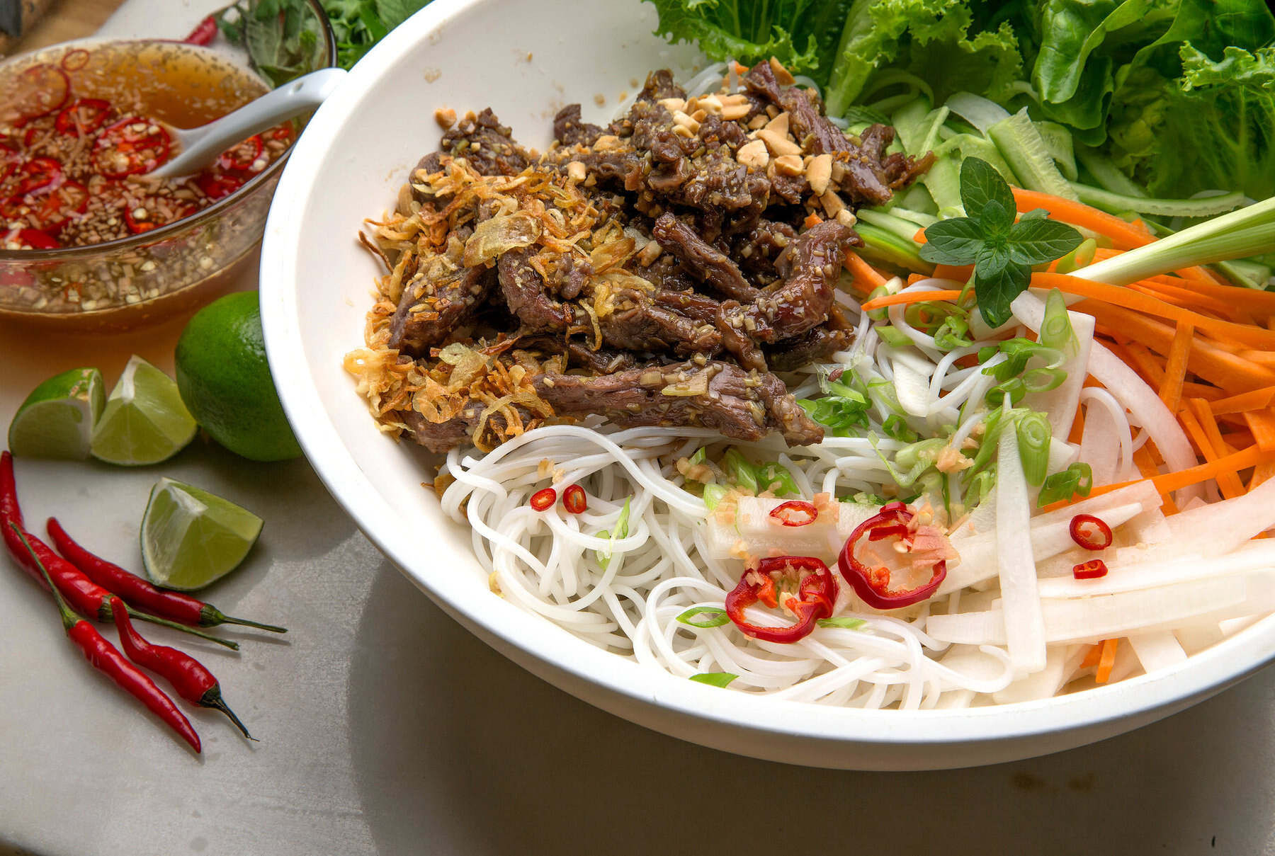 vermicelli-noodle-bowl-recipe