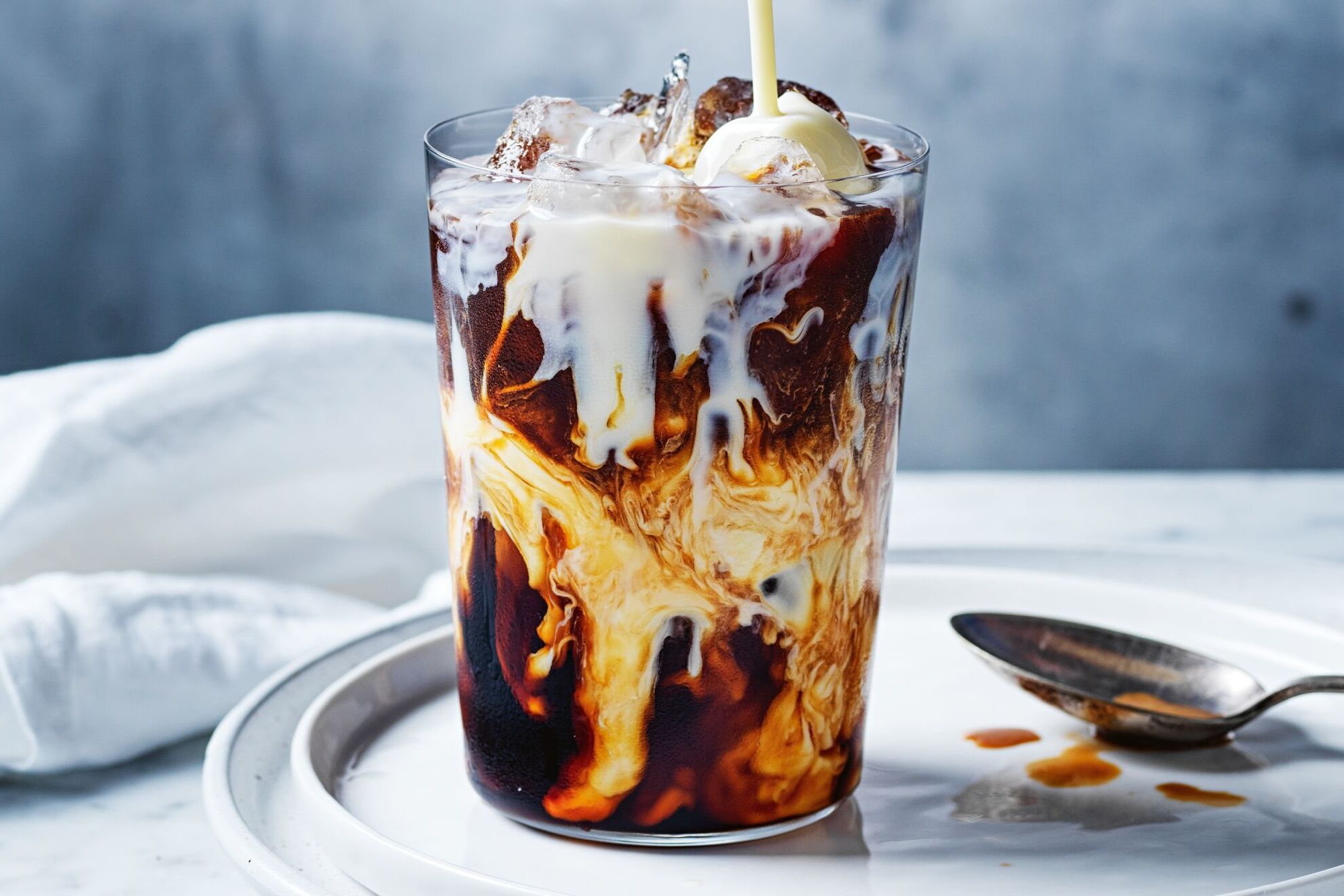 vietnamese-iced-coffee-recipe