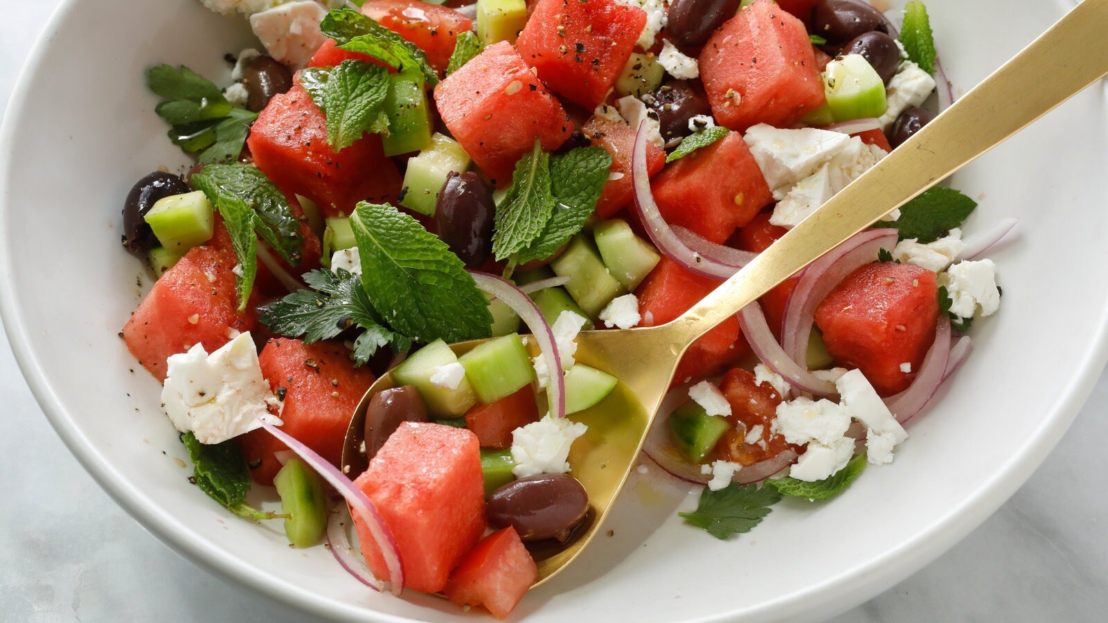 watermelon-salad-recipe