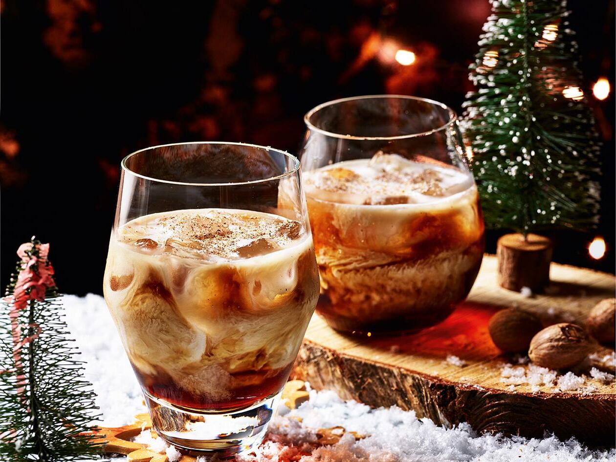 white-russian-cocktail-recipe