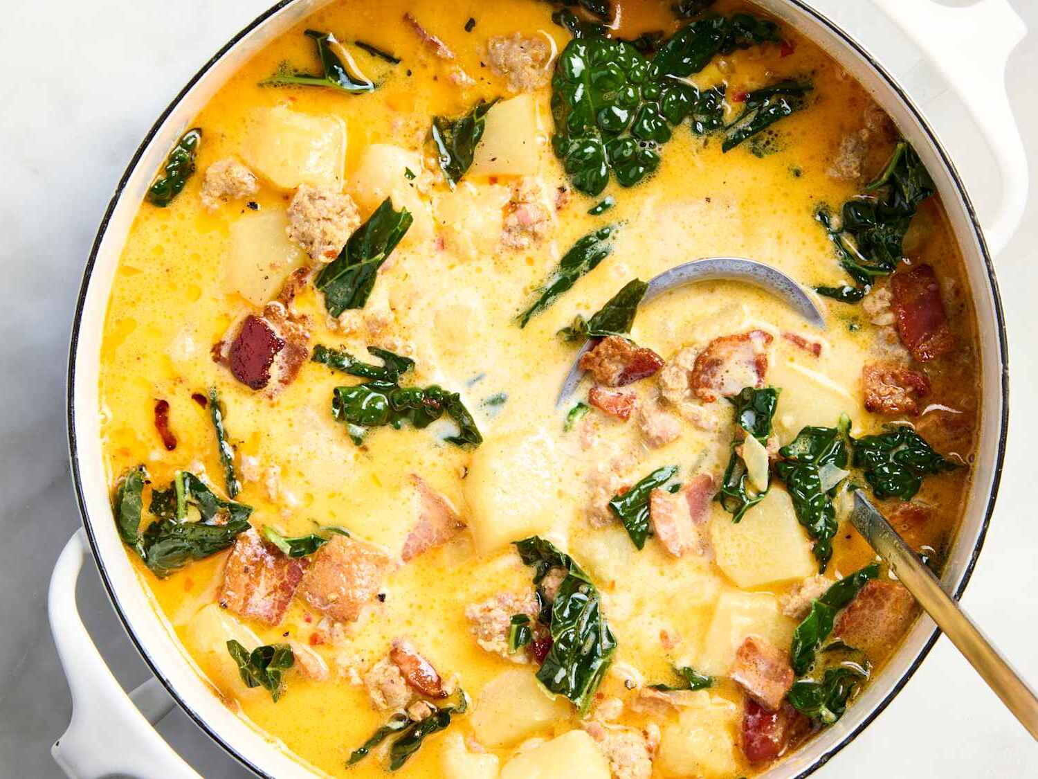 zuppa-toscana-recipe