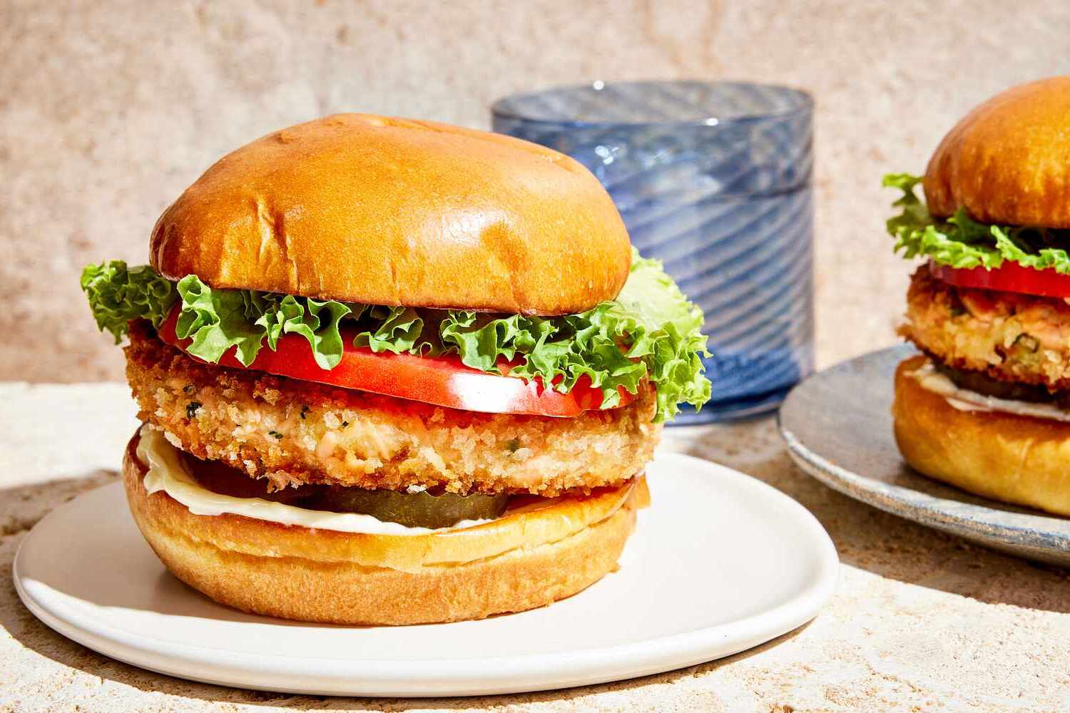 ahi-fish-burgers-recipe