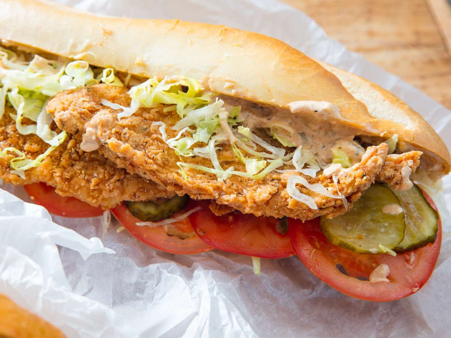 air-fried-fish-po-boys-recipe