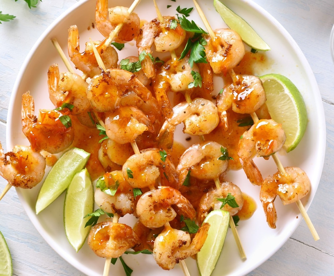 air-fryer-peel-and-eat-shrimp-recipe