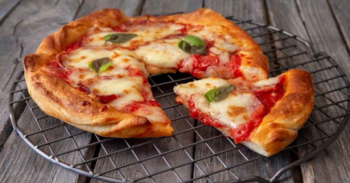 air-fryer-pizza-recipe