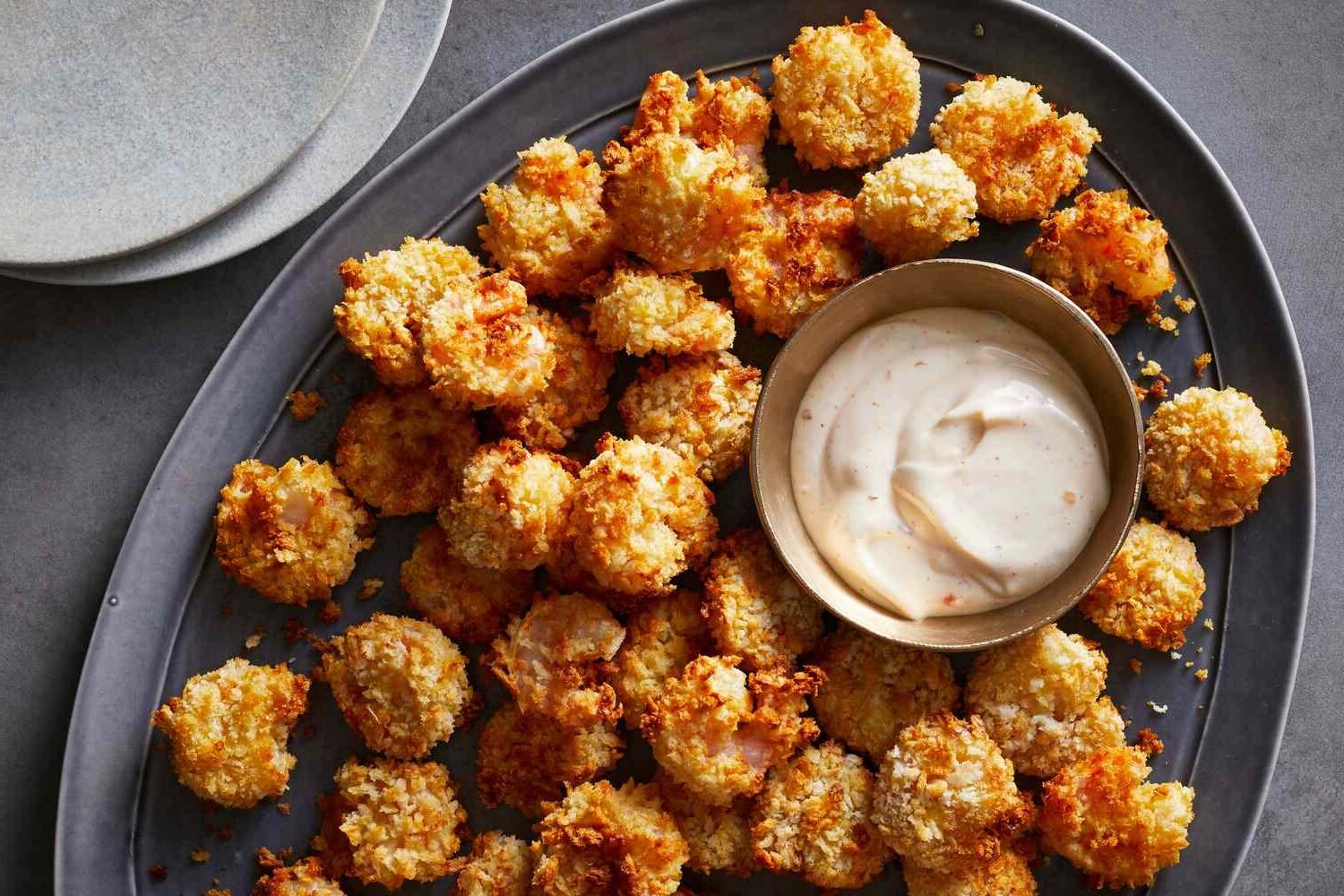 air-fryer-popcorn-shrimp-recipe