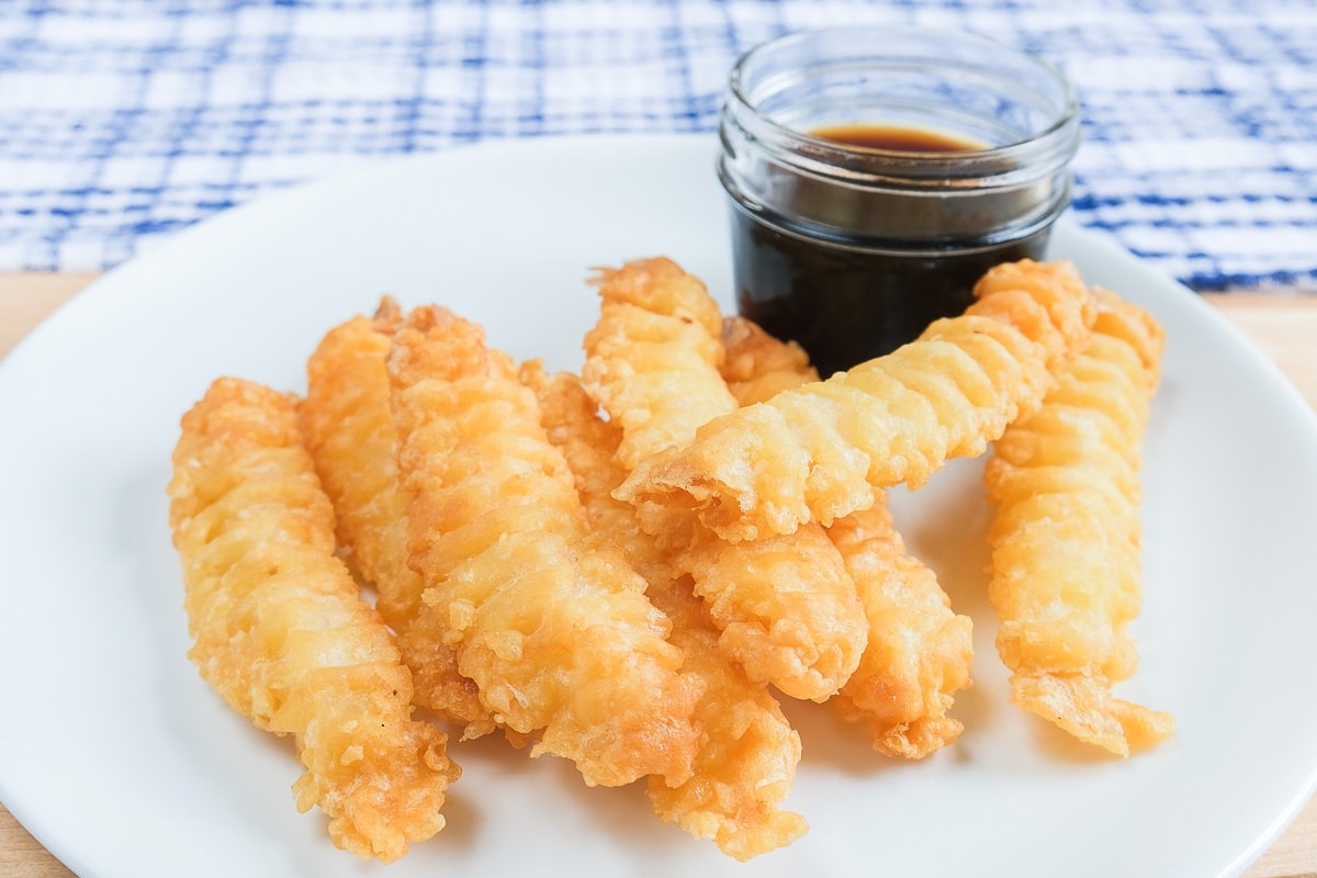 air-fryer-shrimp-tempura-recipe