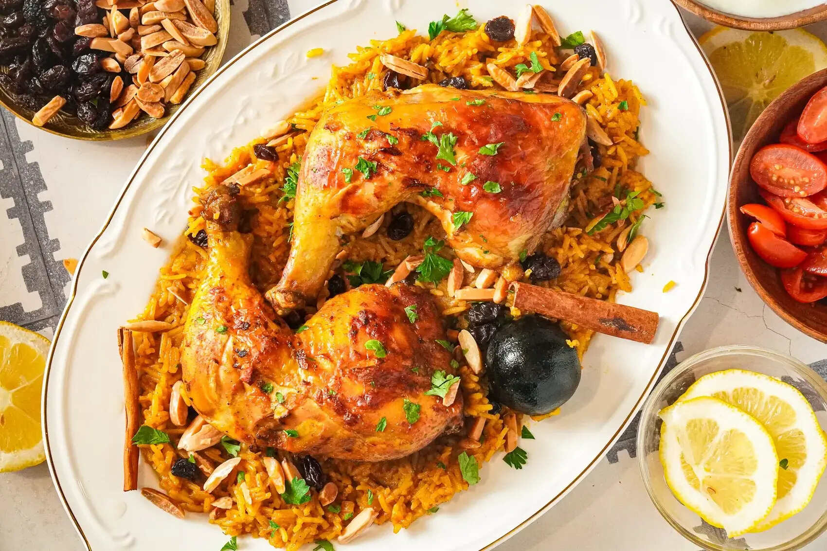 al-kabsa-traditional-saudi-rice-and-chicken-recipe