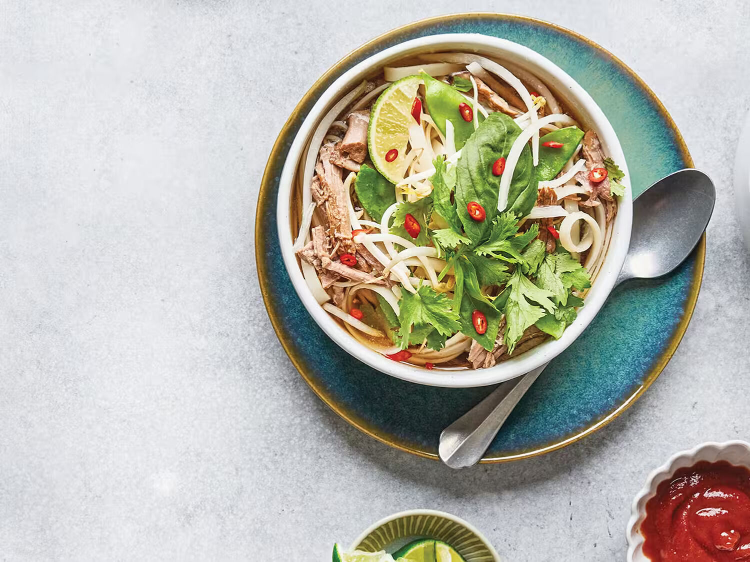 asian-beef-and-rice-noodle-soup-recipe