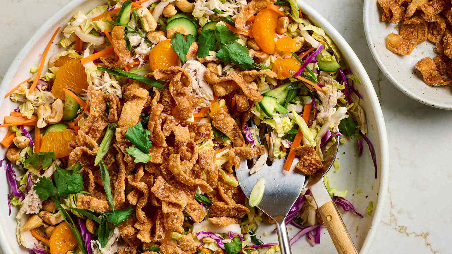 asian-chicken-salad-recipe