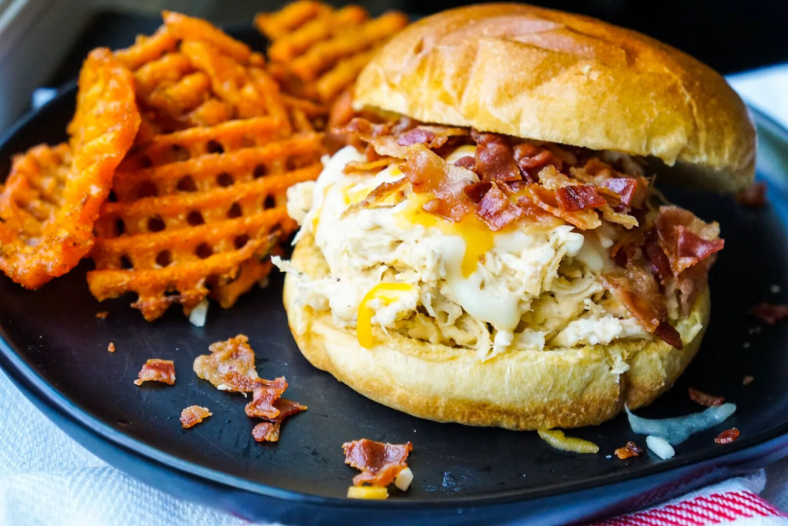 bacon-jack-chicken-sandwich-recipe