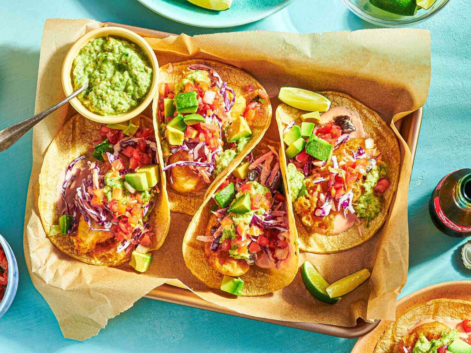 baja-sauce-recipe-for-fish-or-shrimp-tacos