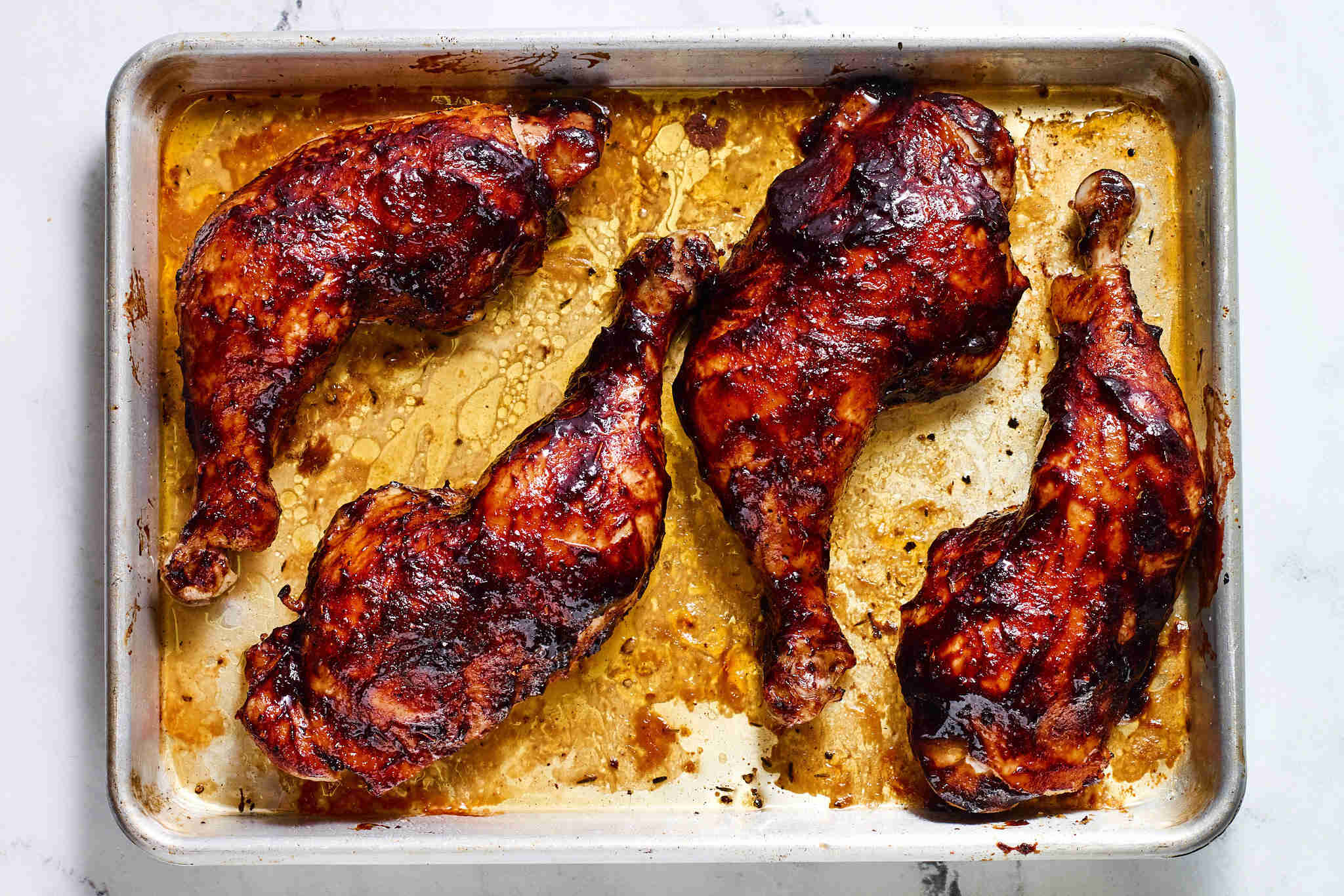 baked-chicken-recipe