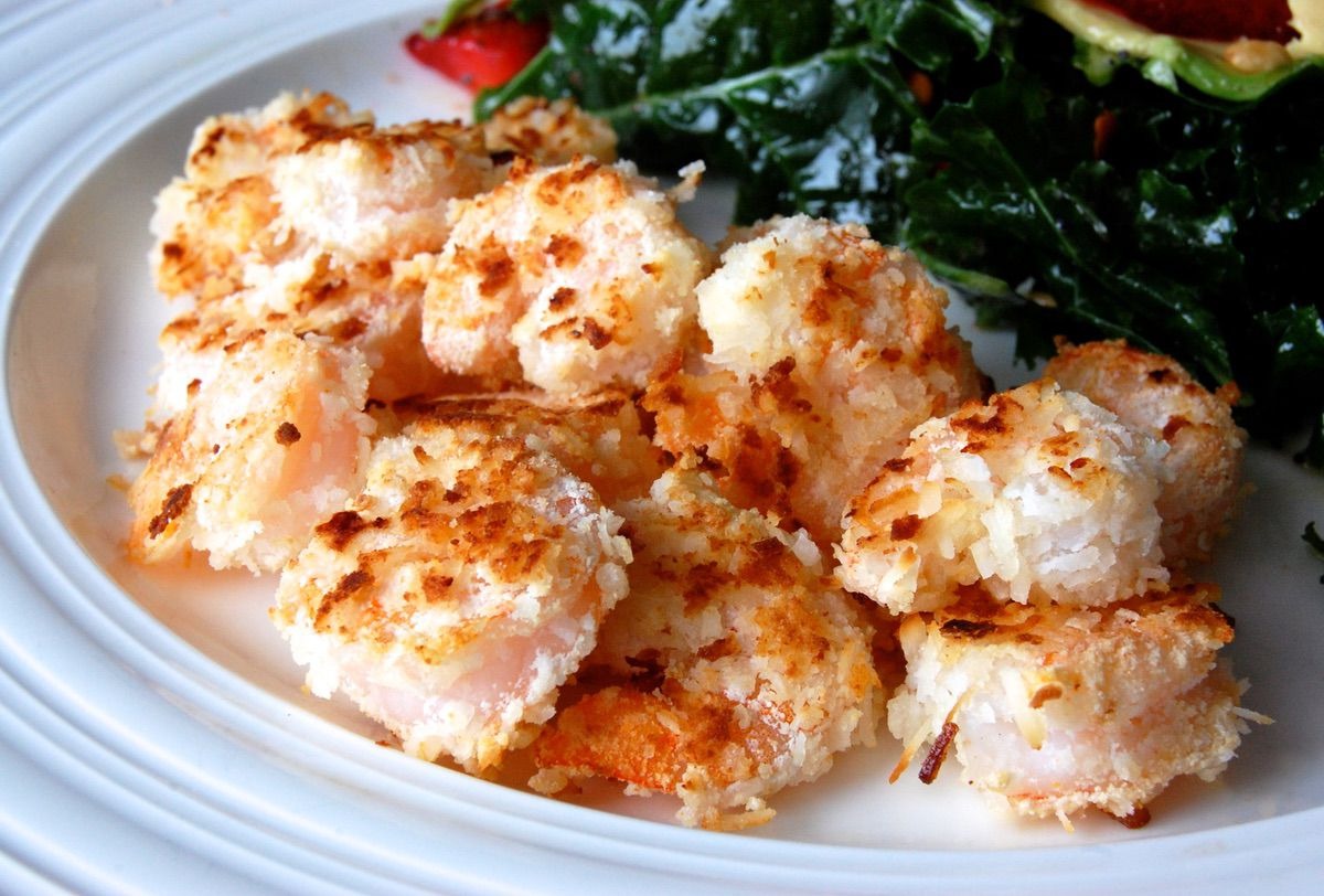 baked-coconut-shrimp-recipe