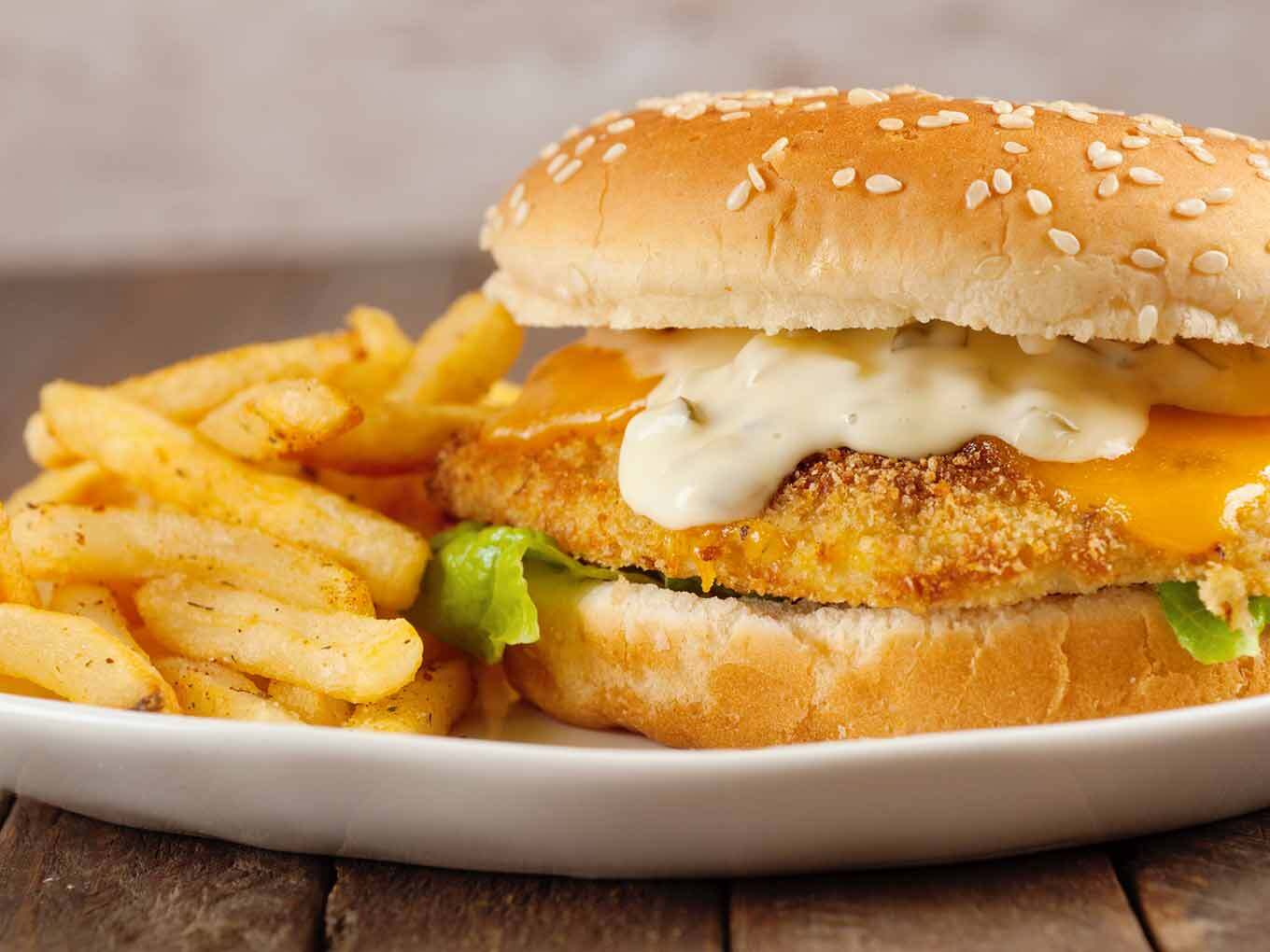 baked-fish-sandwiches-recipe