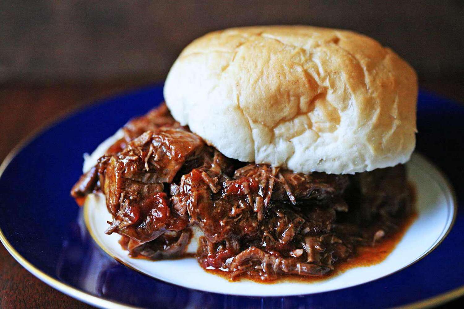 barbecue-beef-for-sandwiches-recipe