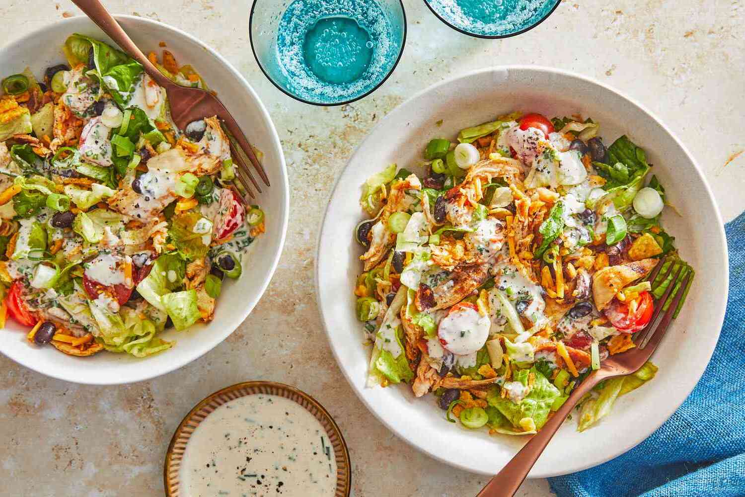 barbecue-chicken-salad-recipe